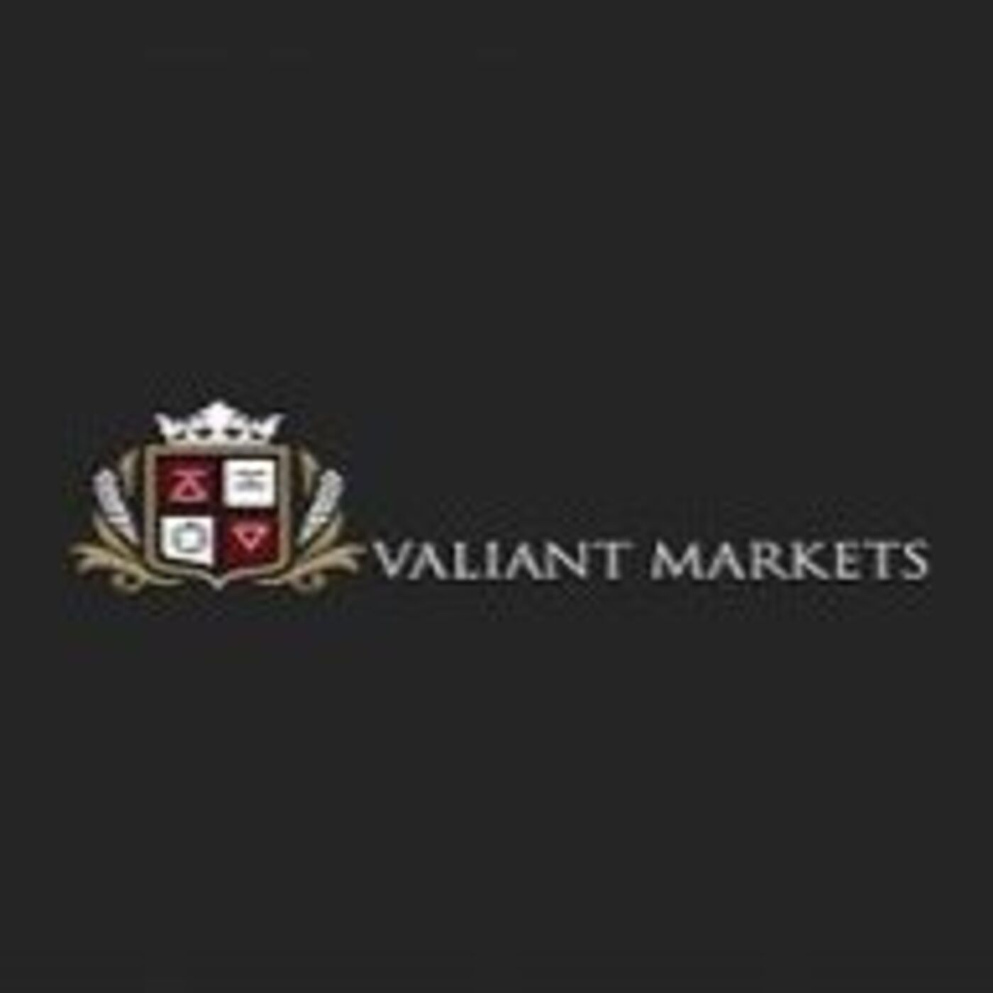 Valiant Markets's Podcast