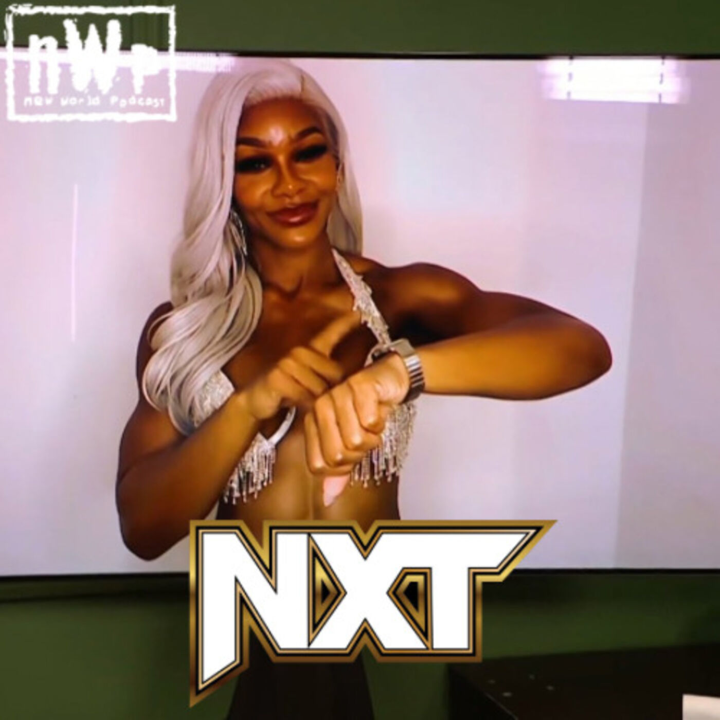 nWp: NXT (10/17/2023)