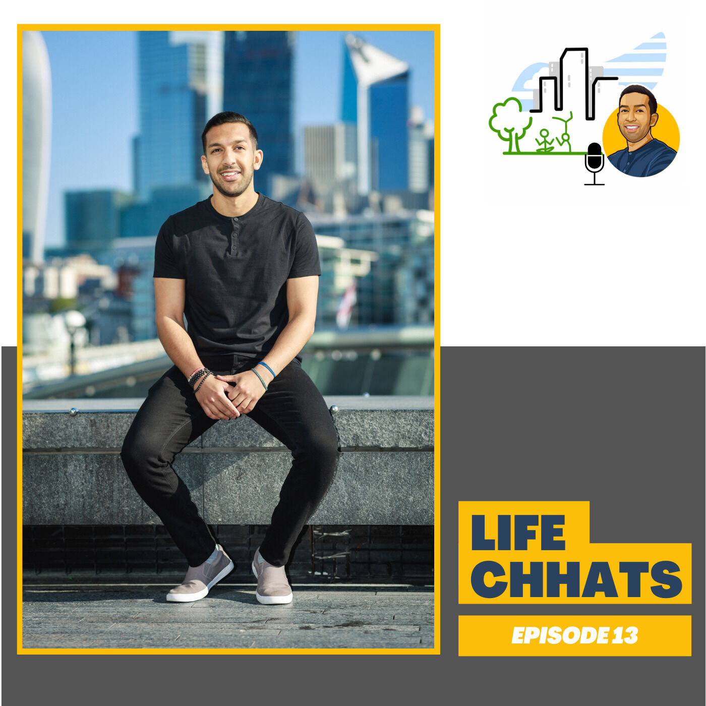 Life Chhats