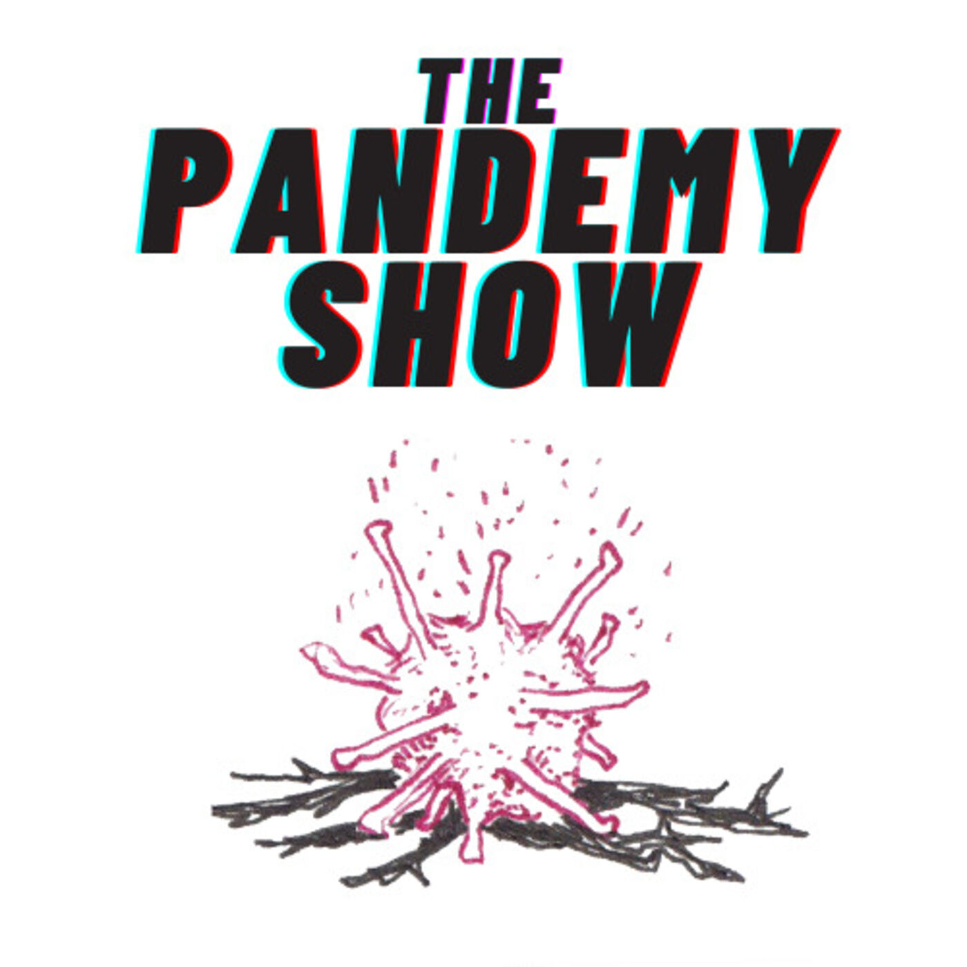 PandemyShow.com