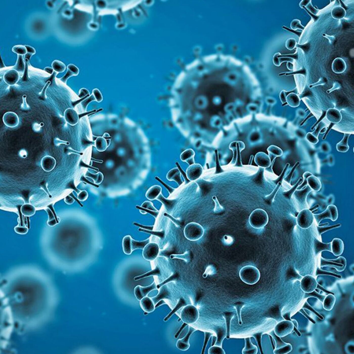 Epidemics, Pandemics and How To Control Them