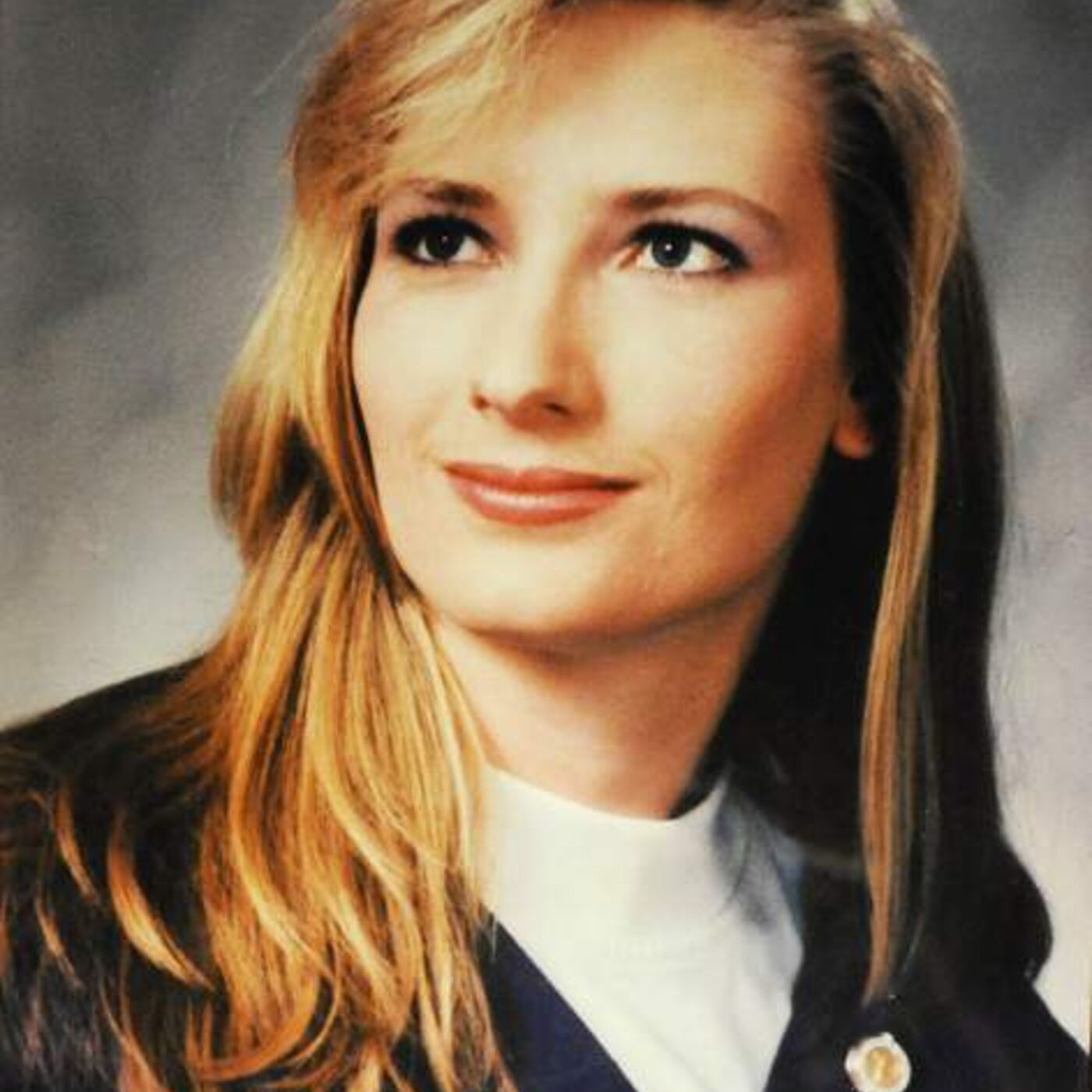 Historical Murders The Lumber Baron Inn Murders and Haunting