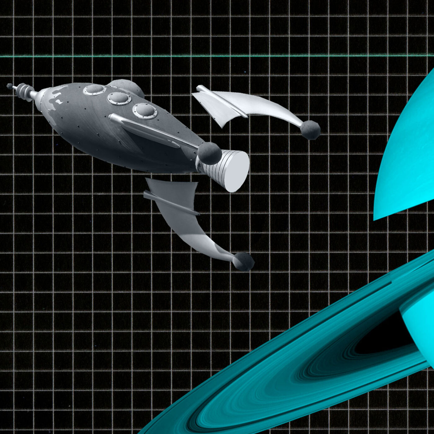 The Surprising Uses of Conic Sections