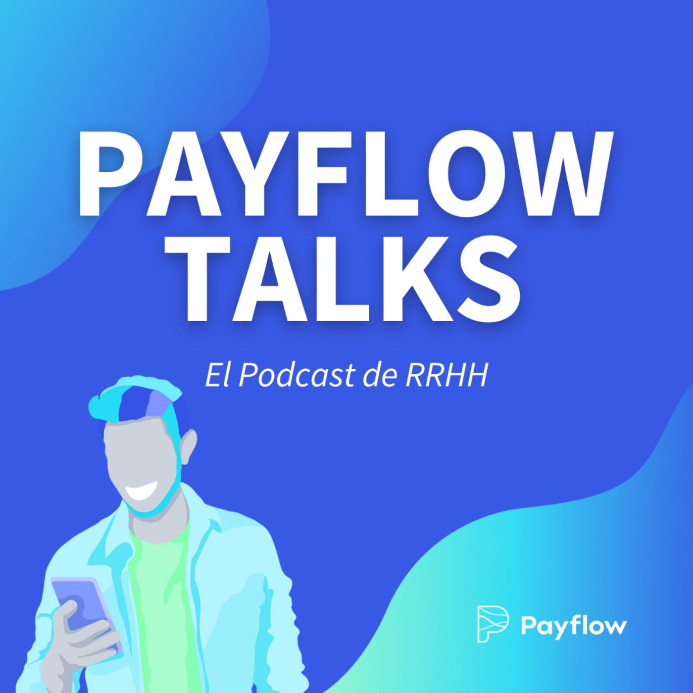 Payflow Talks