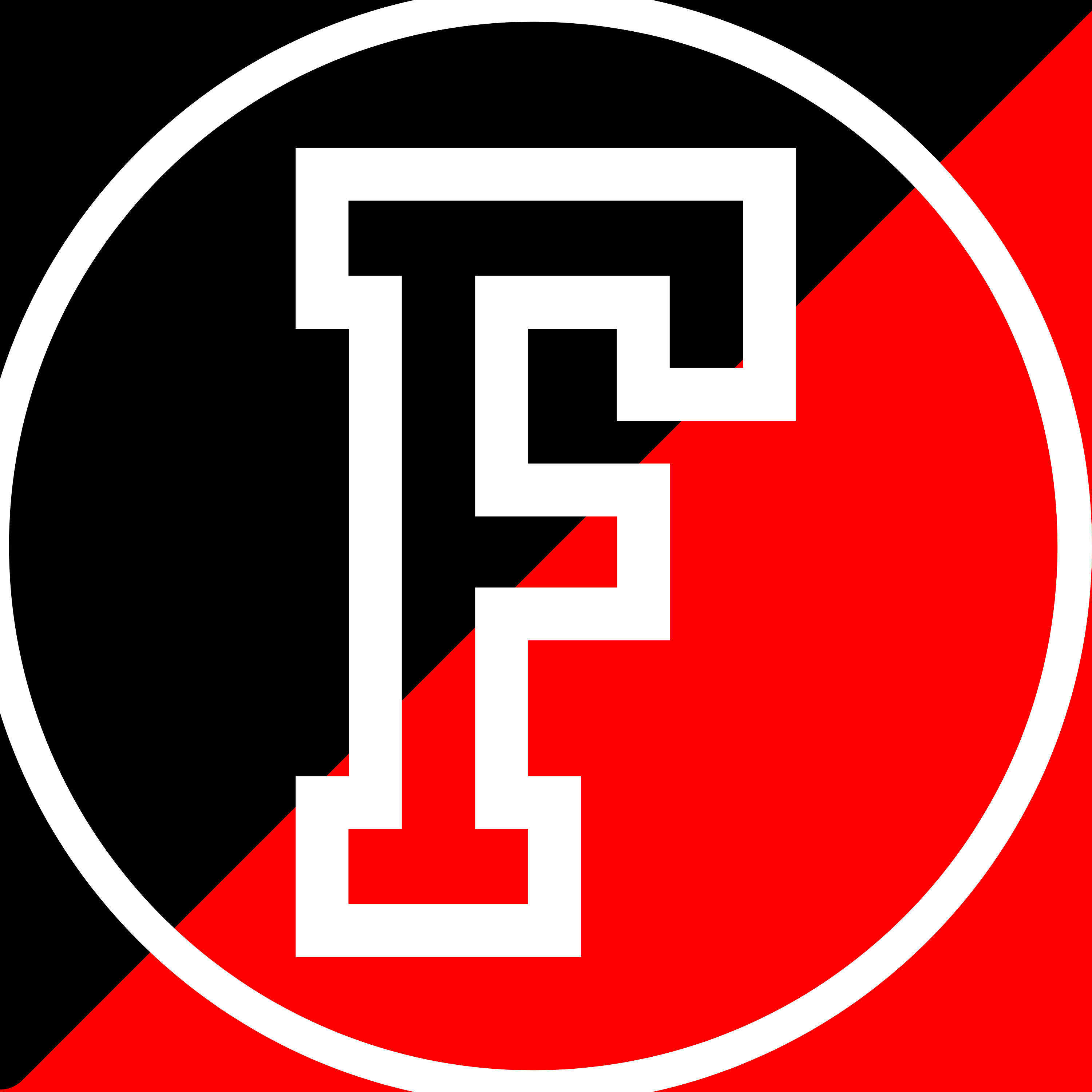 Fulchball