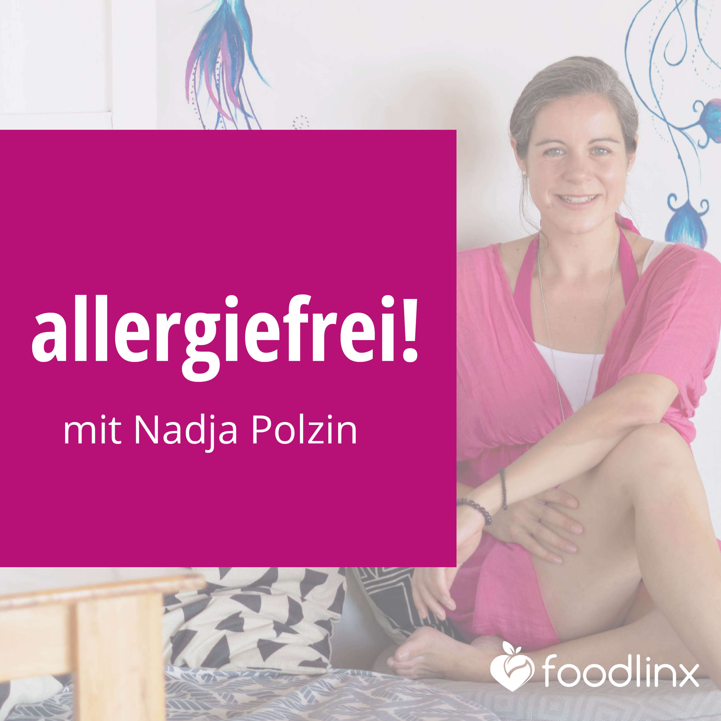 allergiefrei!