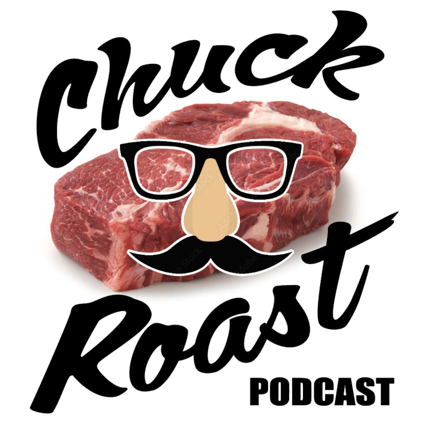 Chuck Roast