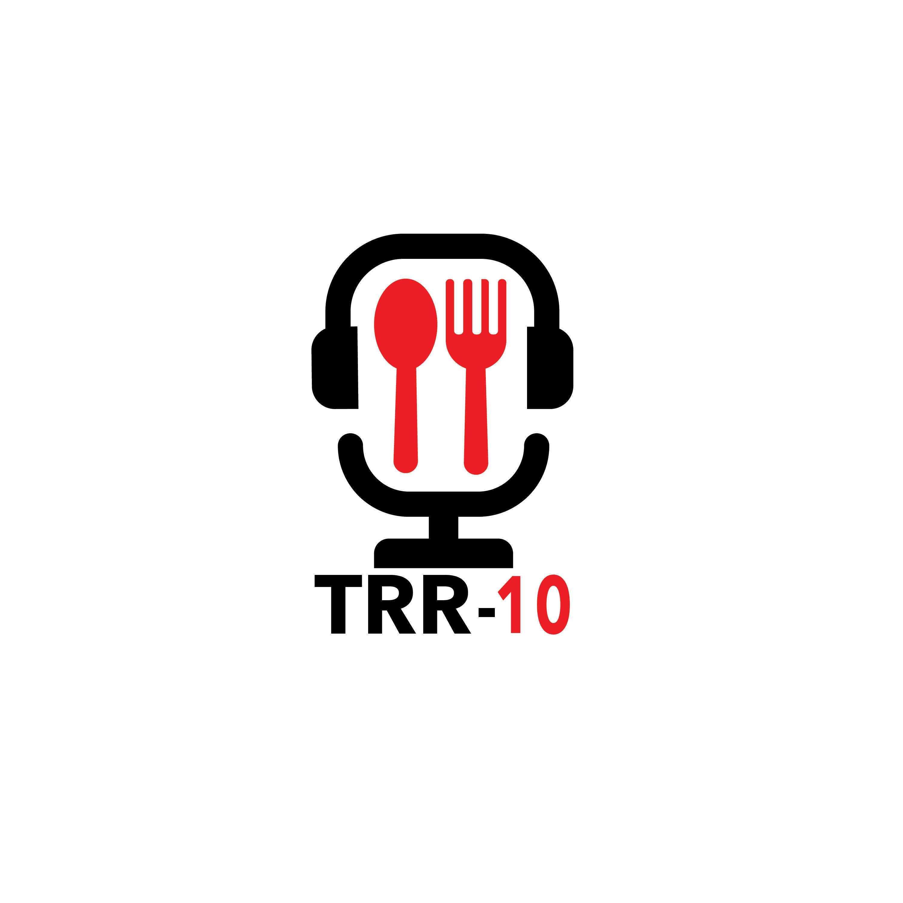 The Restaurant Realty in 10