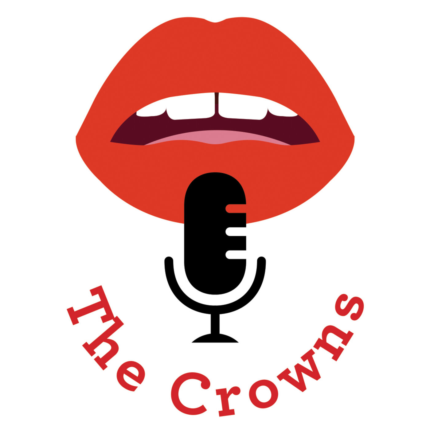 The Crowns We Wear cover art