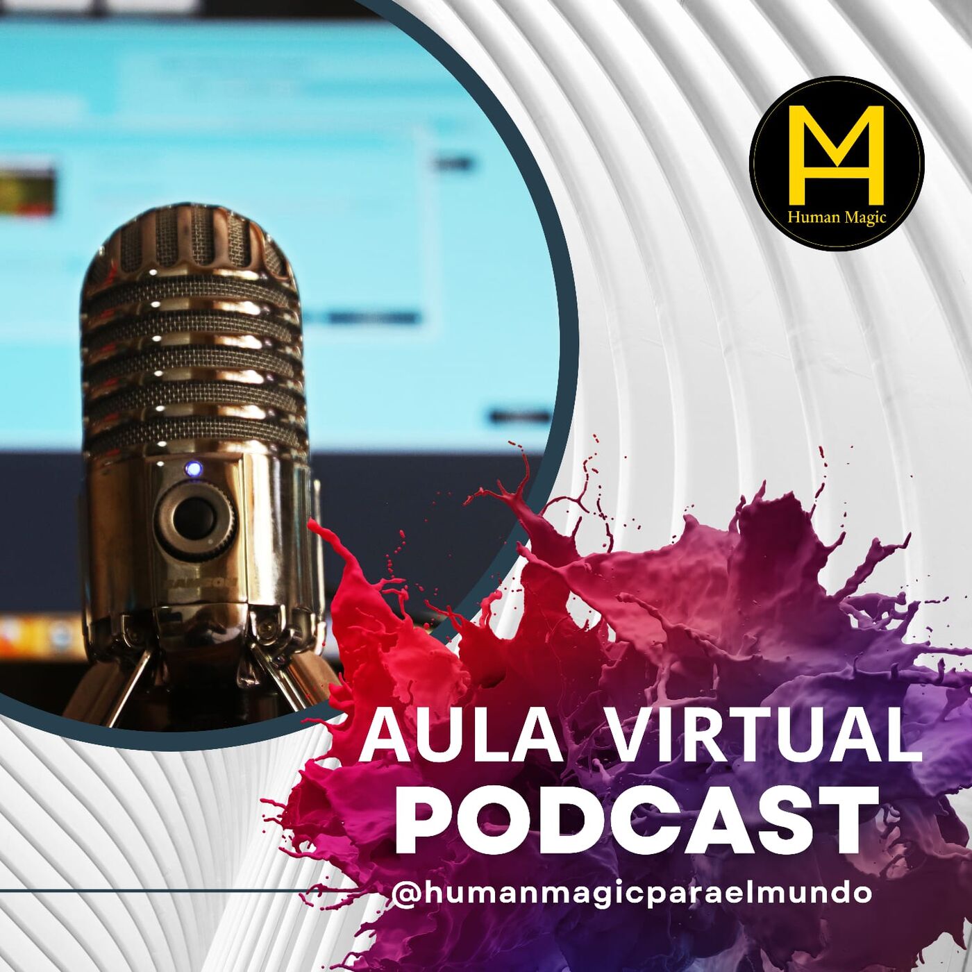 AULA VIRTUAL