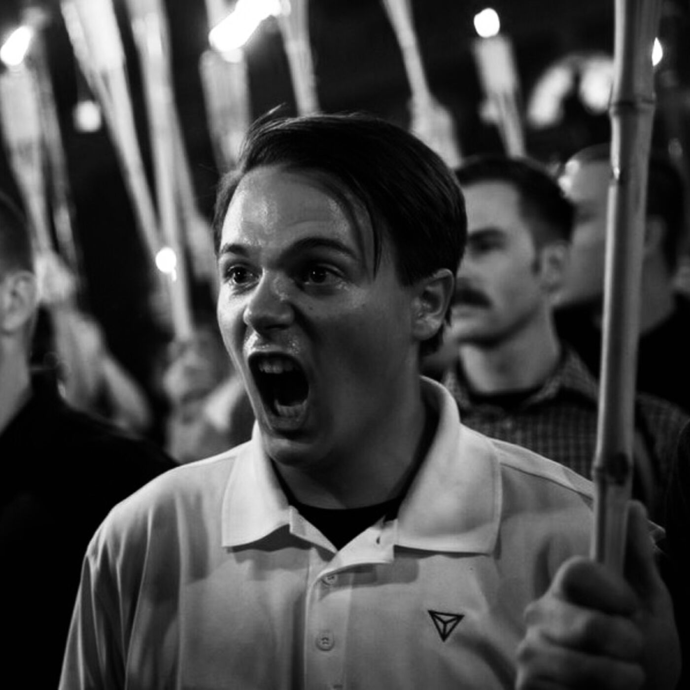 Homegrown Nazism: The Proud Boys and the origins of American white nationalism with Dr. Alon Milwicki Homegrown Nazism: The Proud Boys and the origins of American white nationalism with Dr. Alon Milwicki