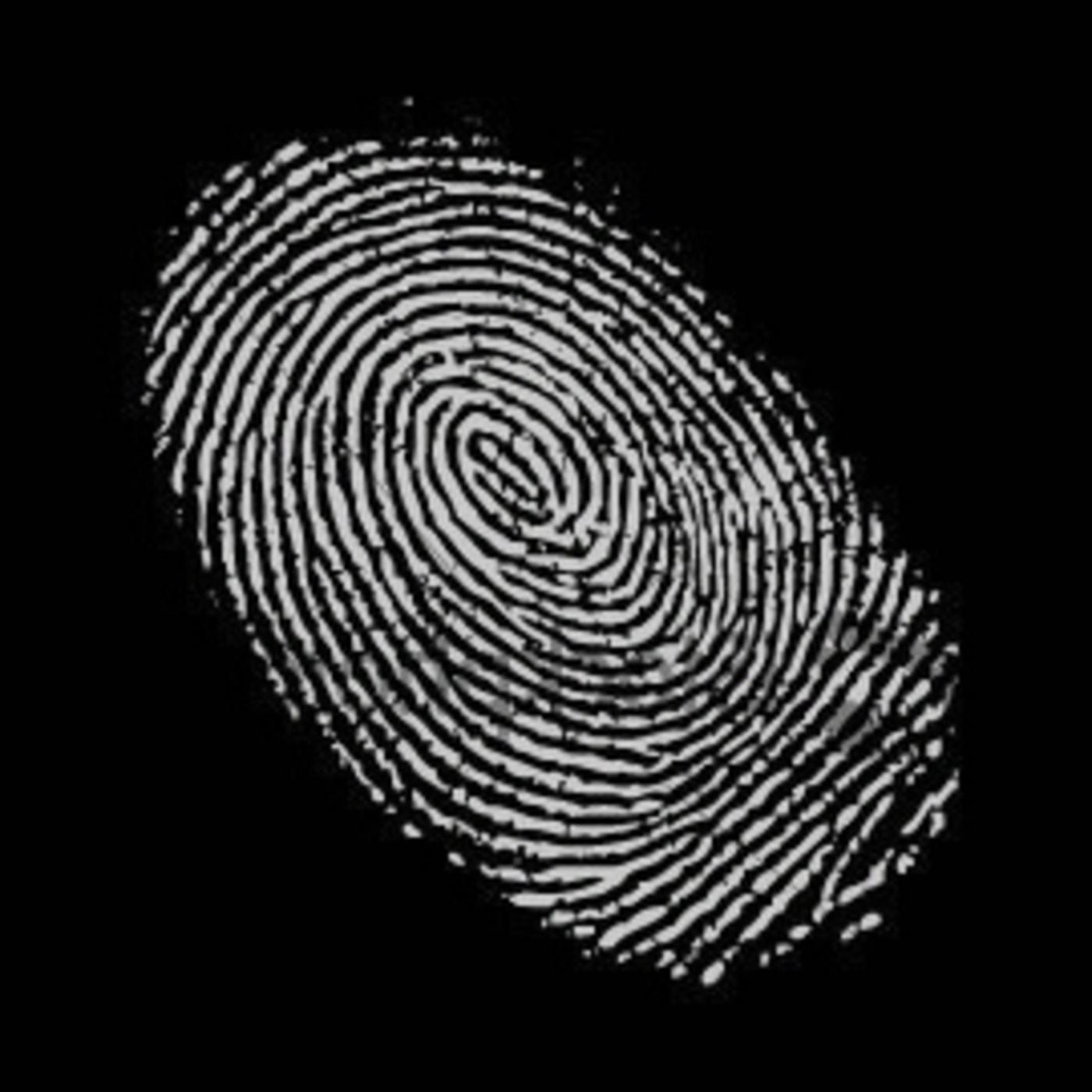 Identity / Children of Wrath vs God's Workmanship