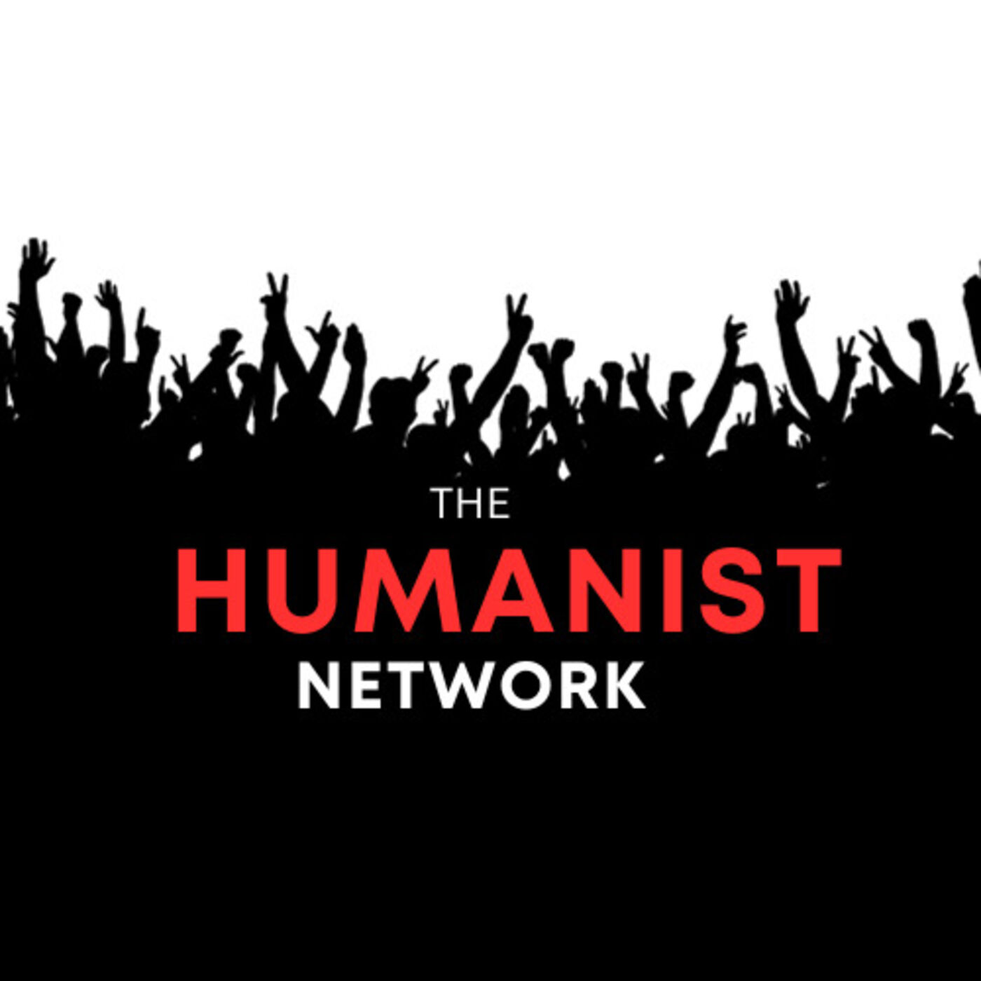 DEMOCRACY WATCH | The Humanist Network