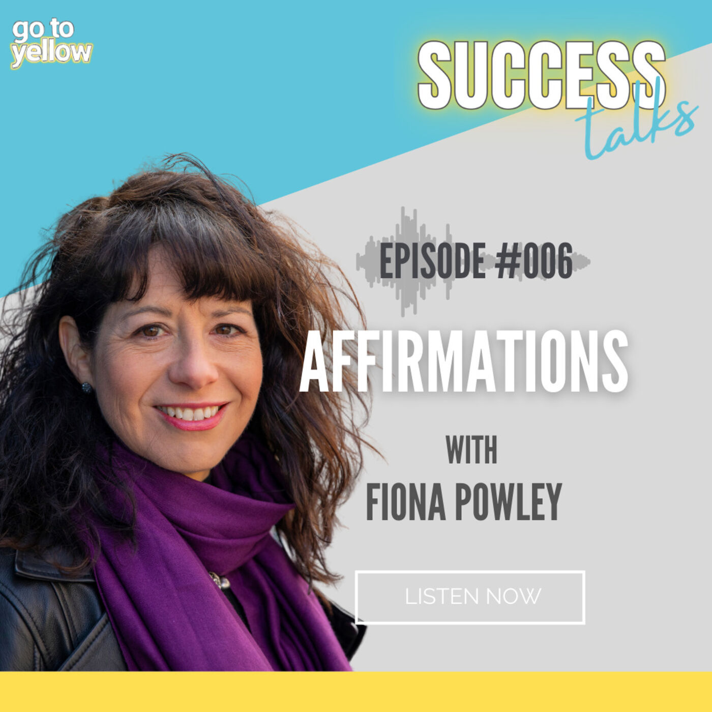 Success Talks