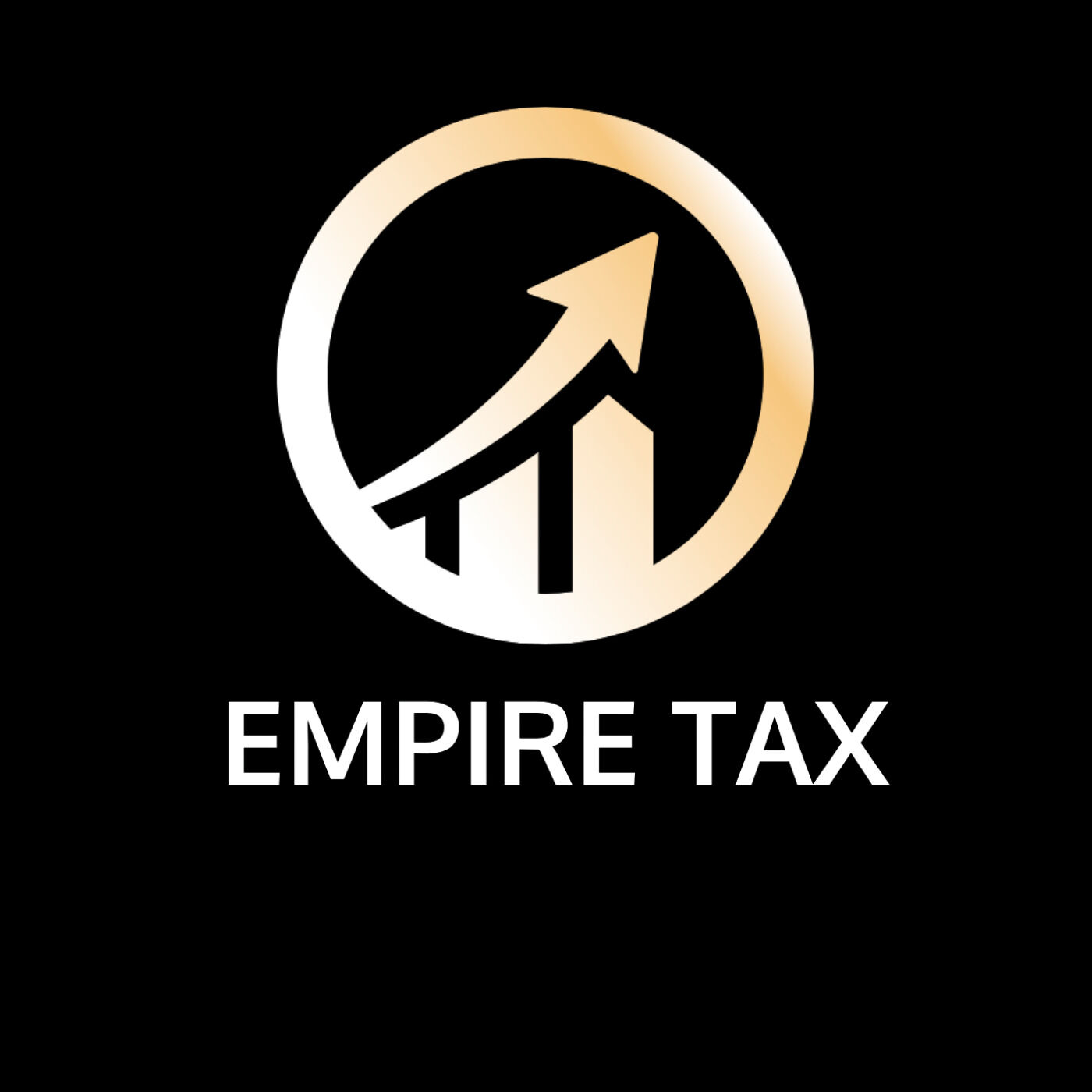 Empire Tax Professionals: Tax Tips for High-Earning Business Owners and Entrepreneurs