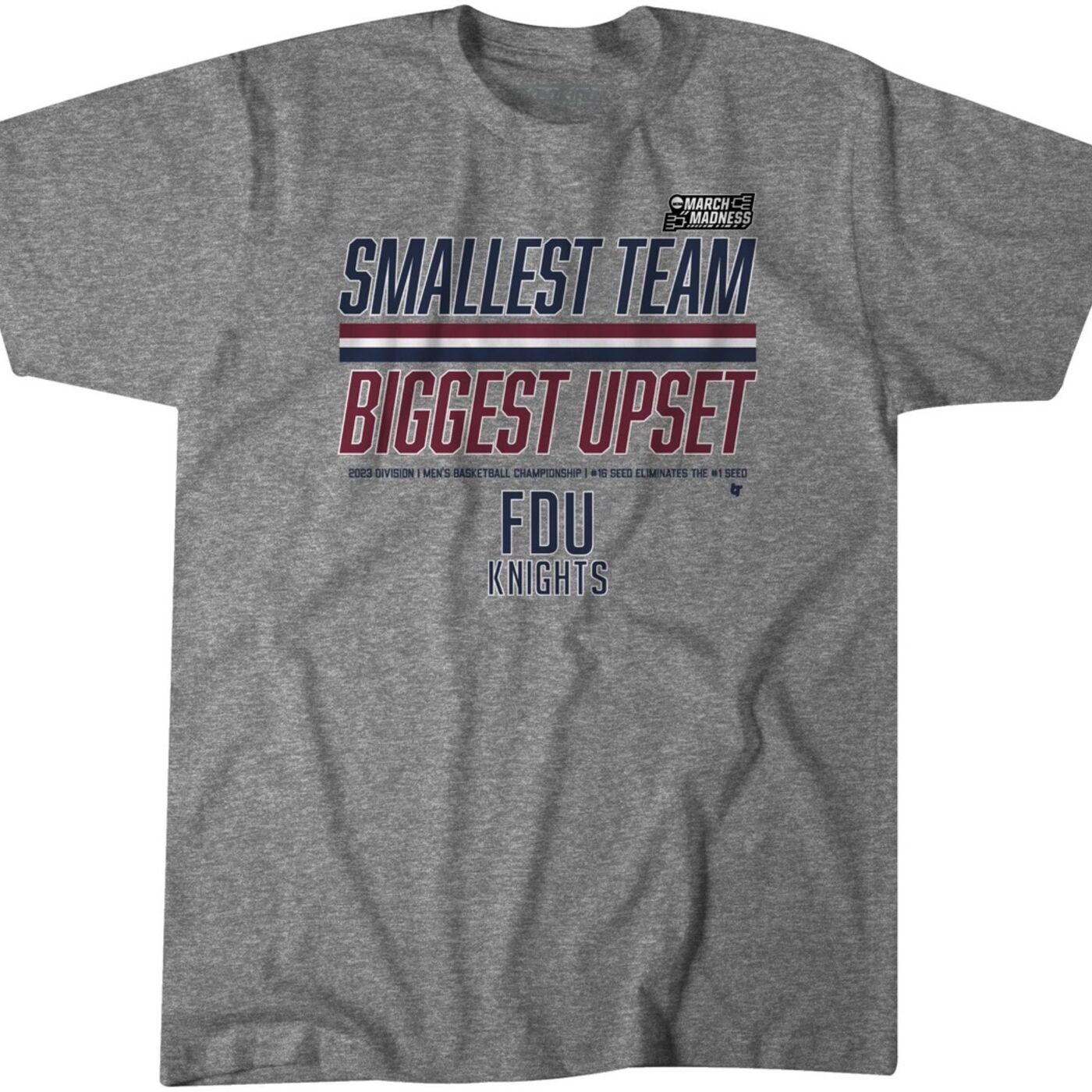 JD TALKIN SPORTS #1249