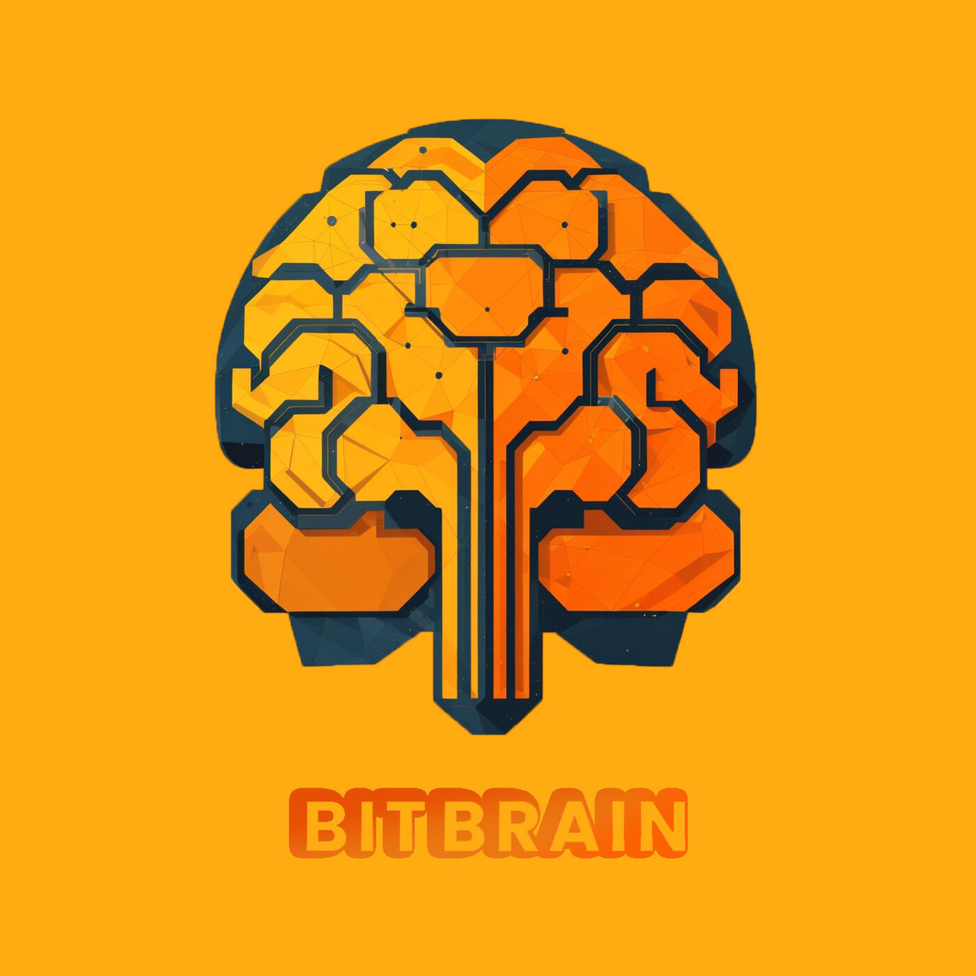 Bitbrain Podcast