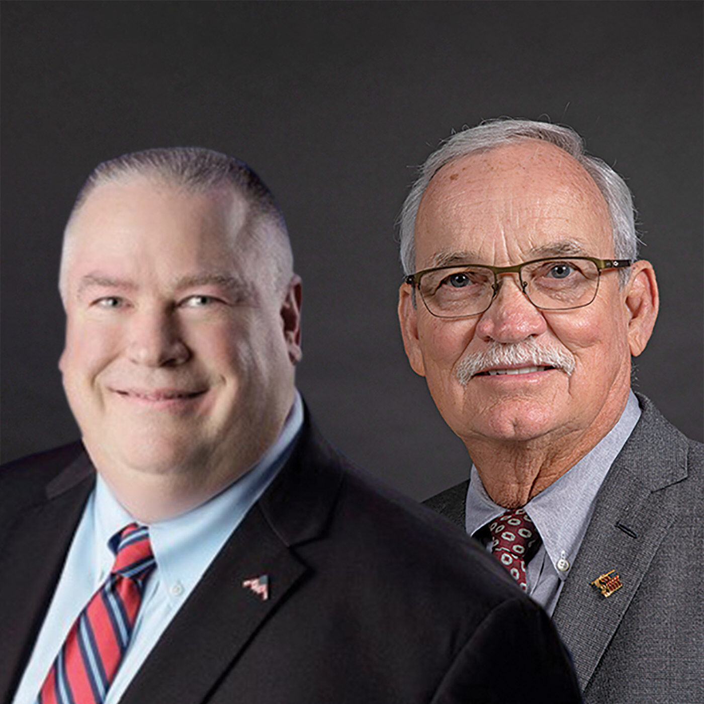 Establishing strong board/CEO relationships