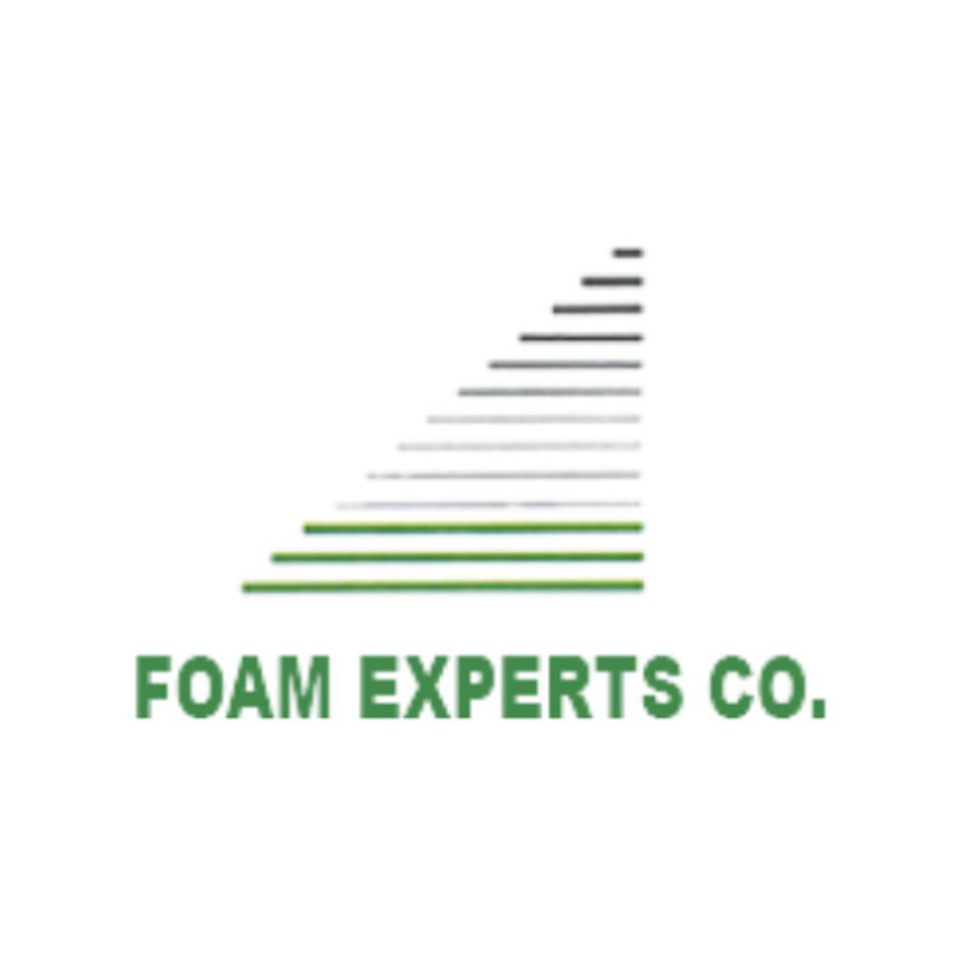Foamexperts's Podcast cover art
