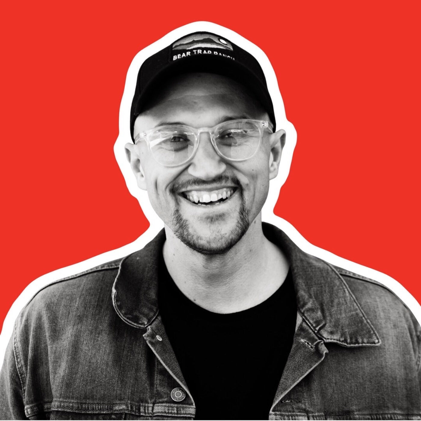 Rich State of Mind Podcast