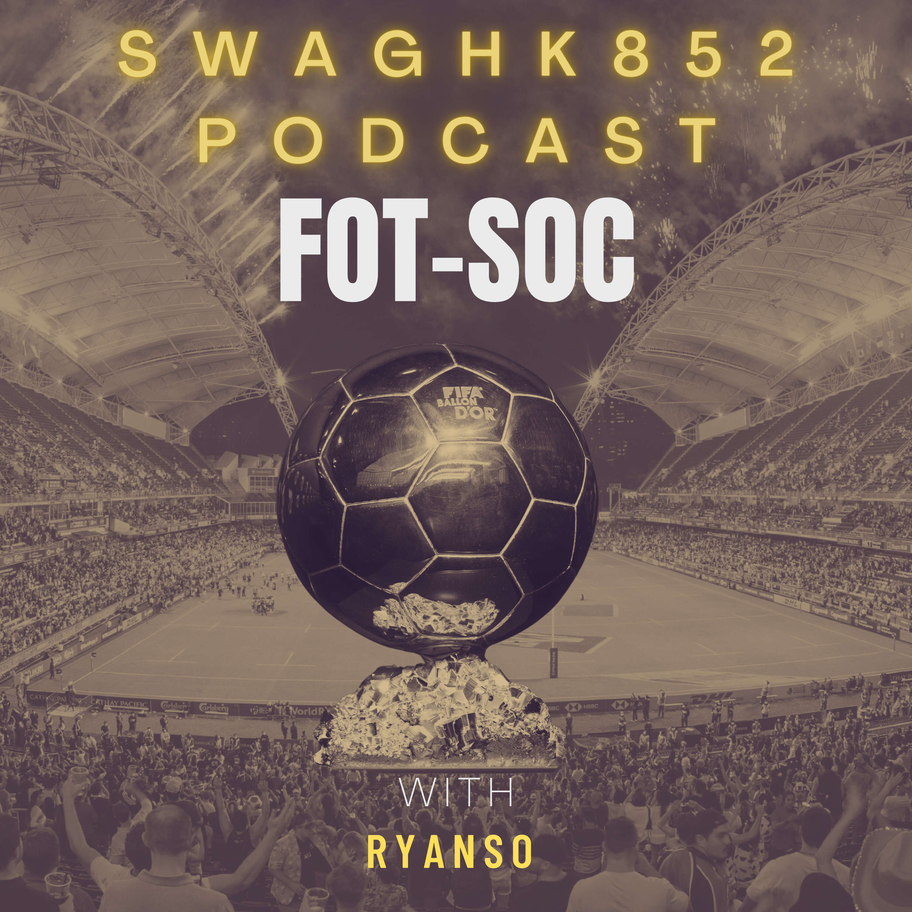 Fot-Soc