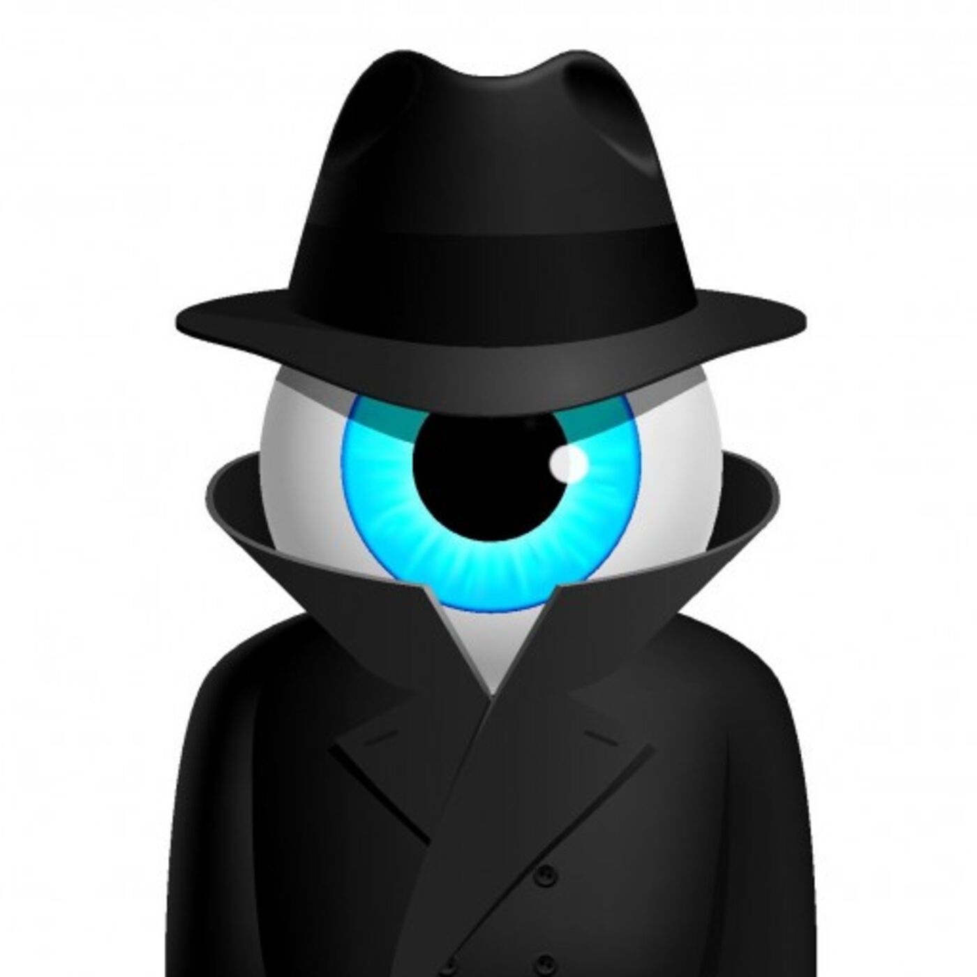 Free Fire Pro Podcast