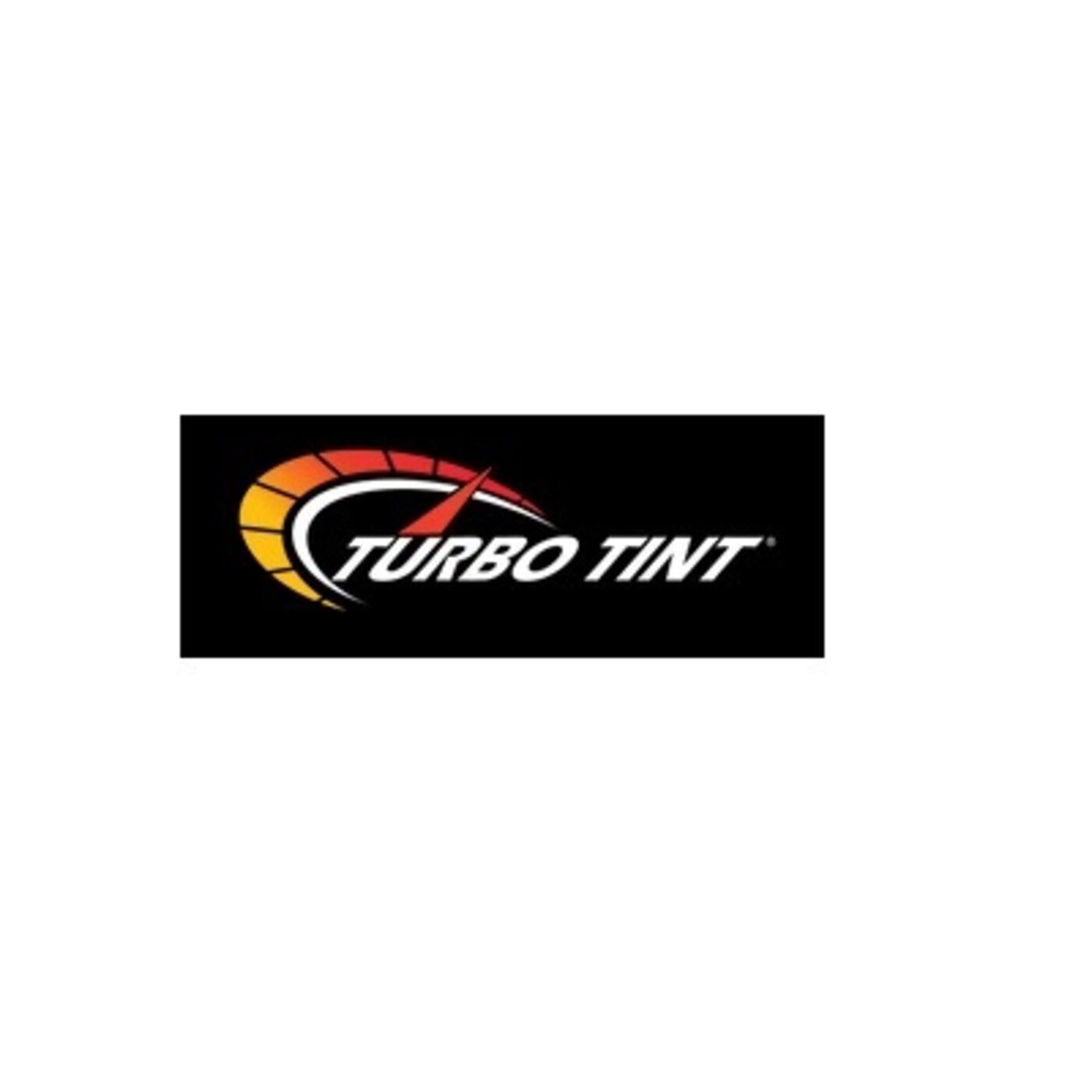 Turbotint's Podcast