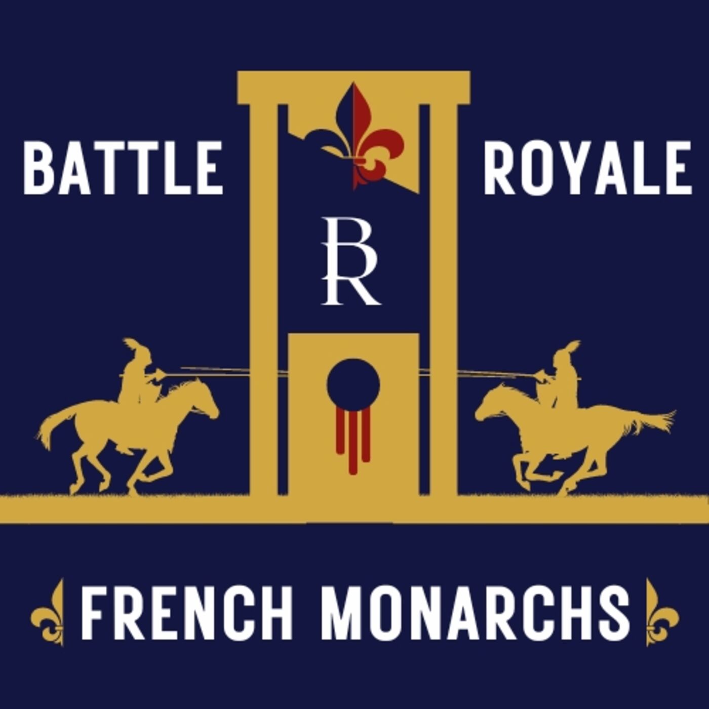 Ranking Roundup #2