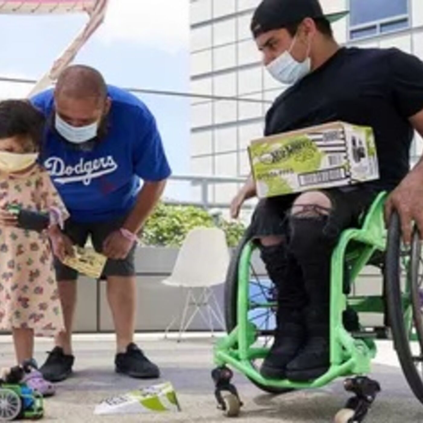 JD TALKIN SPORTS #1032