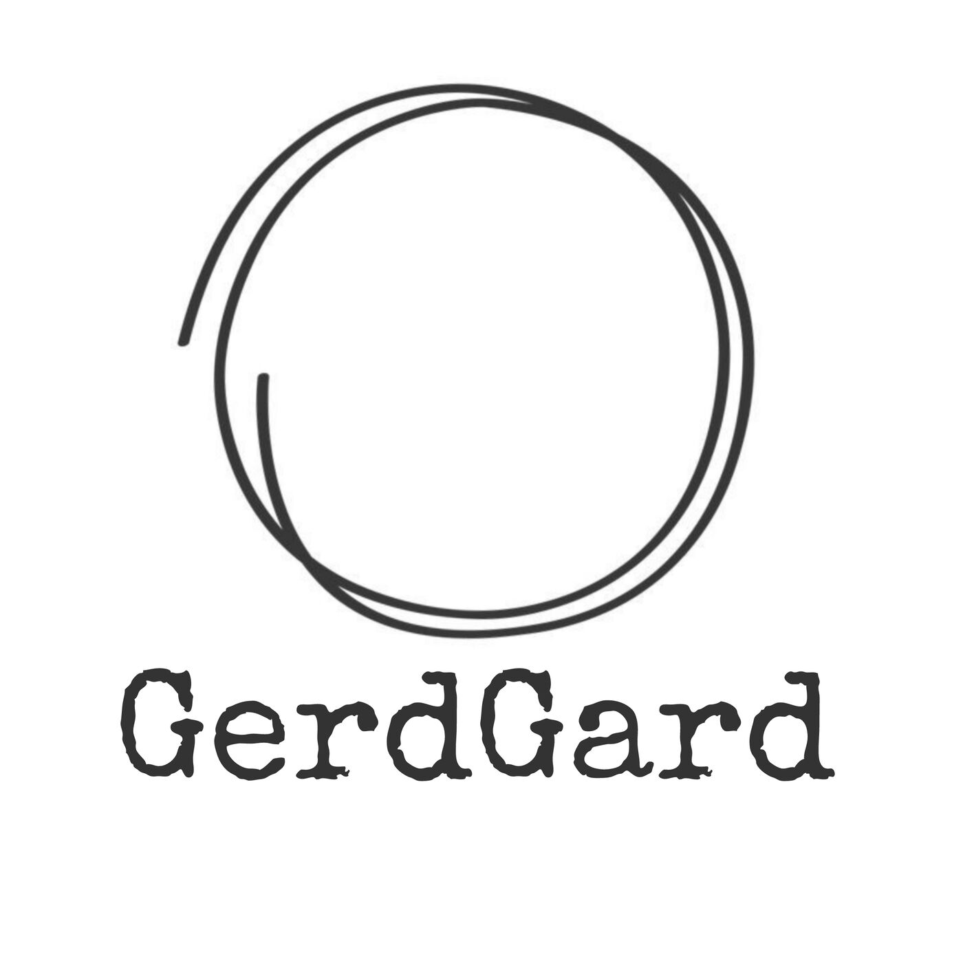 پادکست گرد گرد | gerd gard podcast