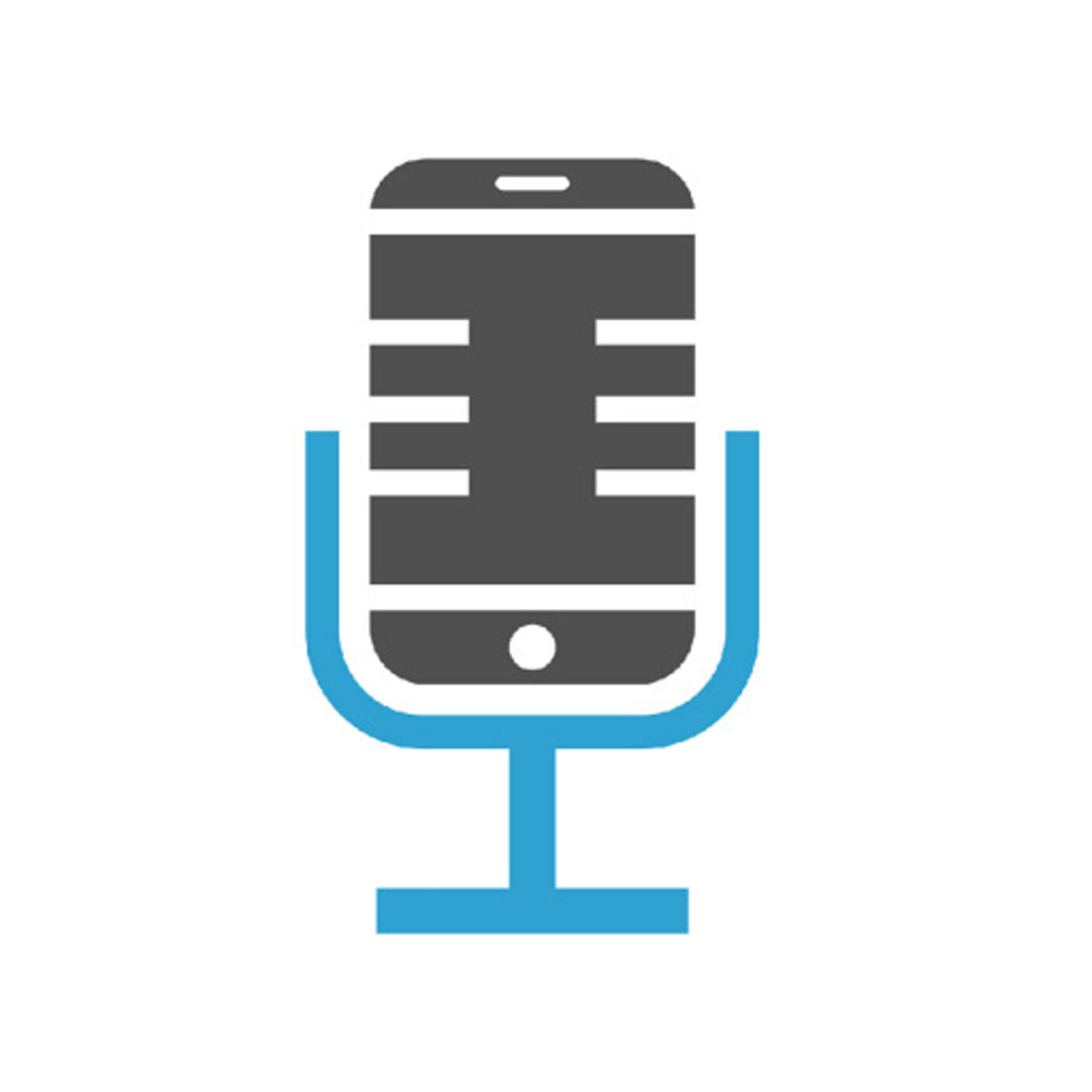The Becoming More Podcast