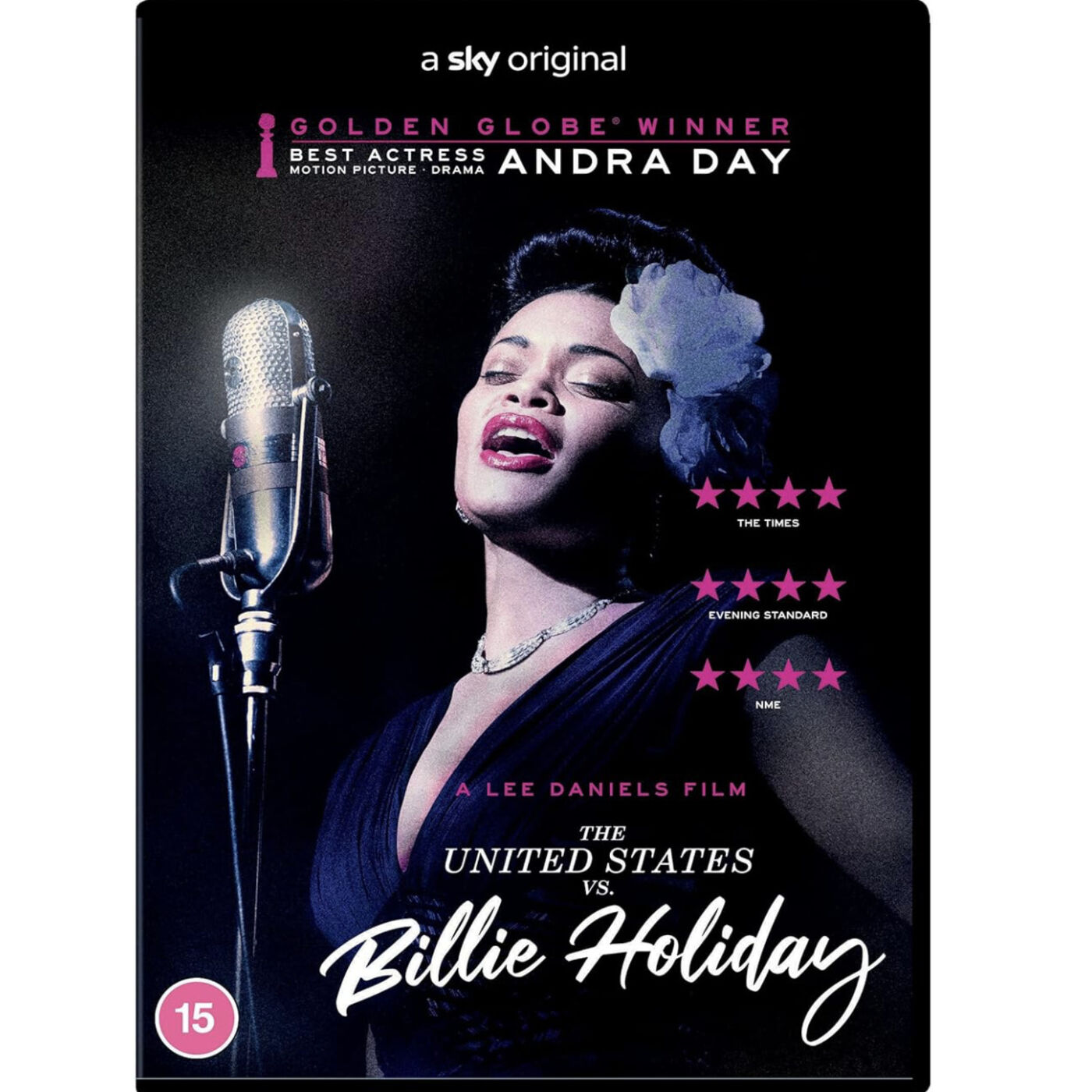 Friday, September 15, 2023 - Will you enjoy this podcast? SIGNSPOINTTOYES 😀