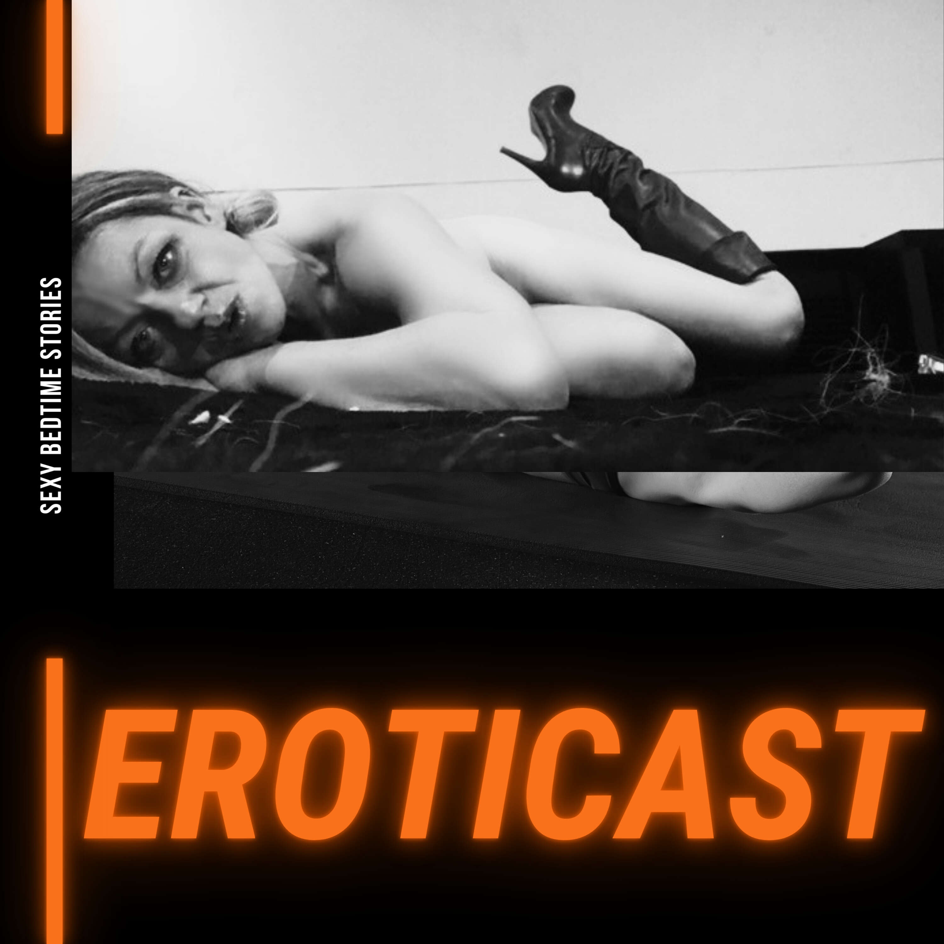 eroticast