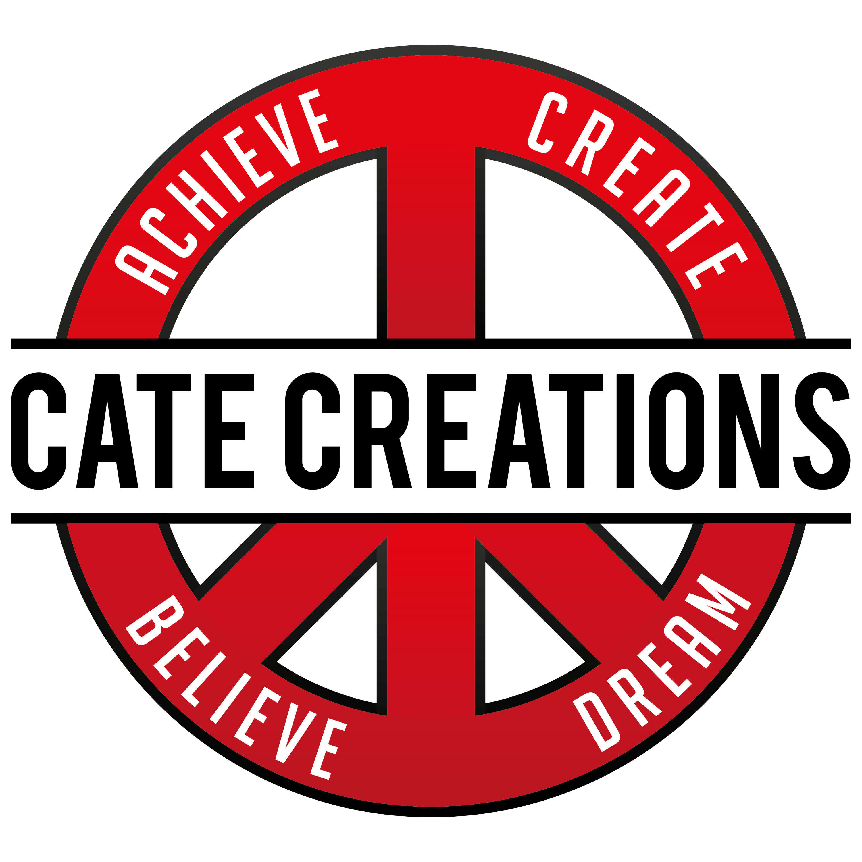 Cate Hayes Blog
