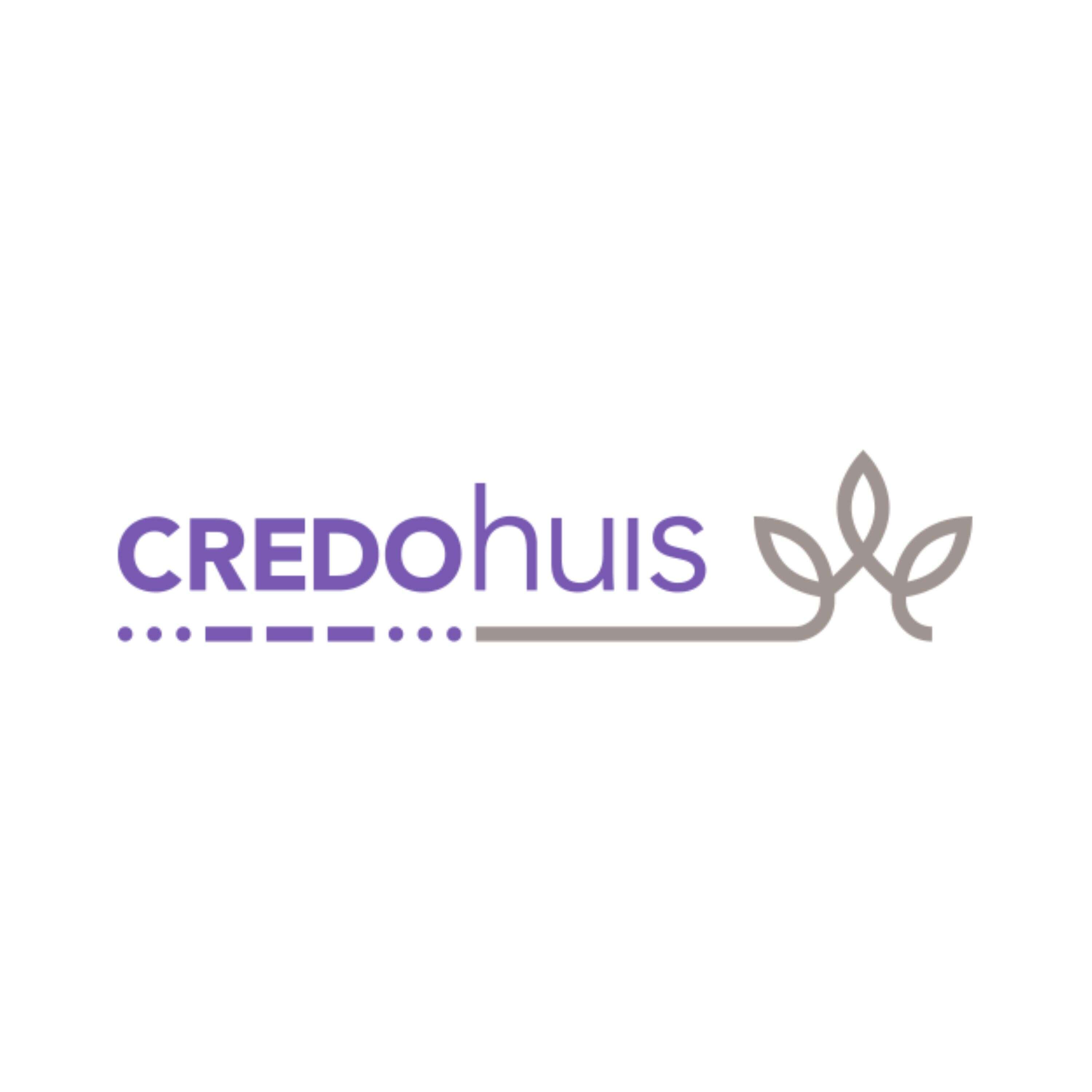 Credohuis