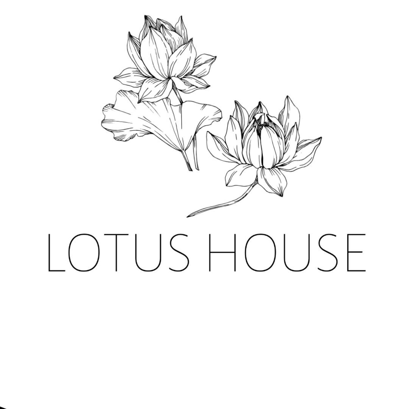 Lotus House Events | Las Vegas Wedding Venue & Party Space