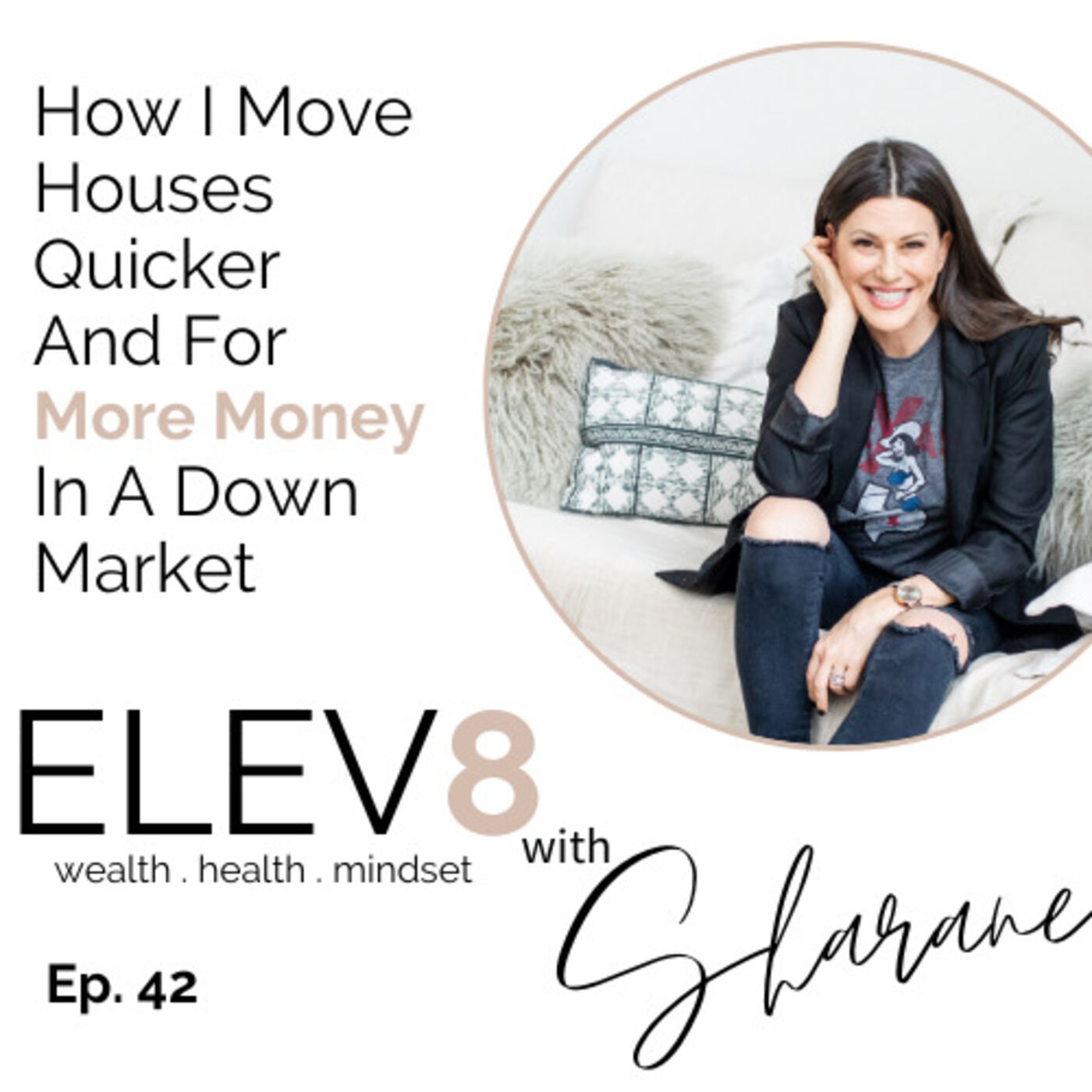 Elev8