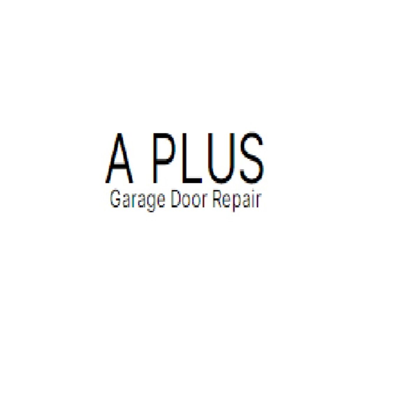 A Plus Garage Door Repair's Podcast podcast artwork