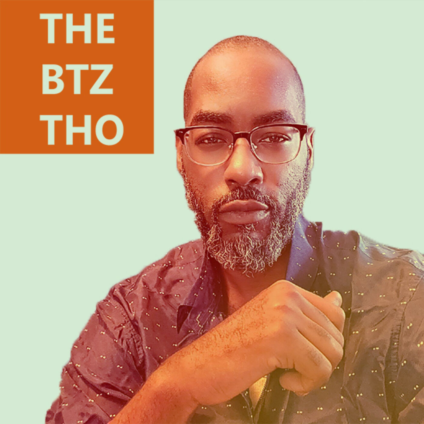 The Btz Tho