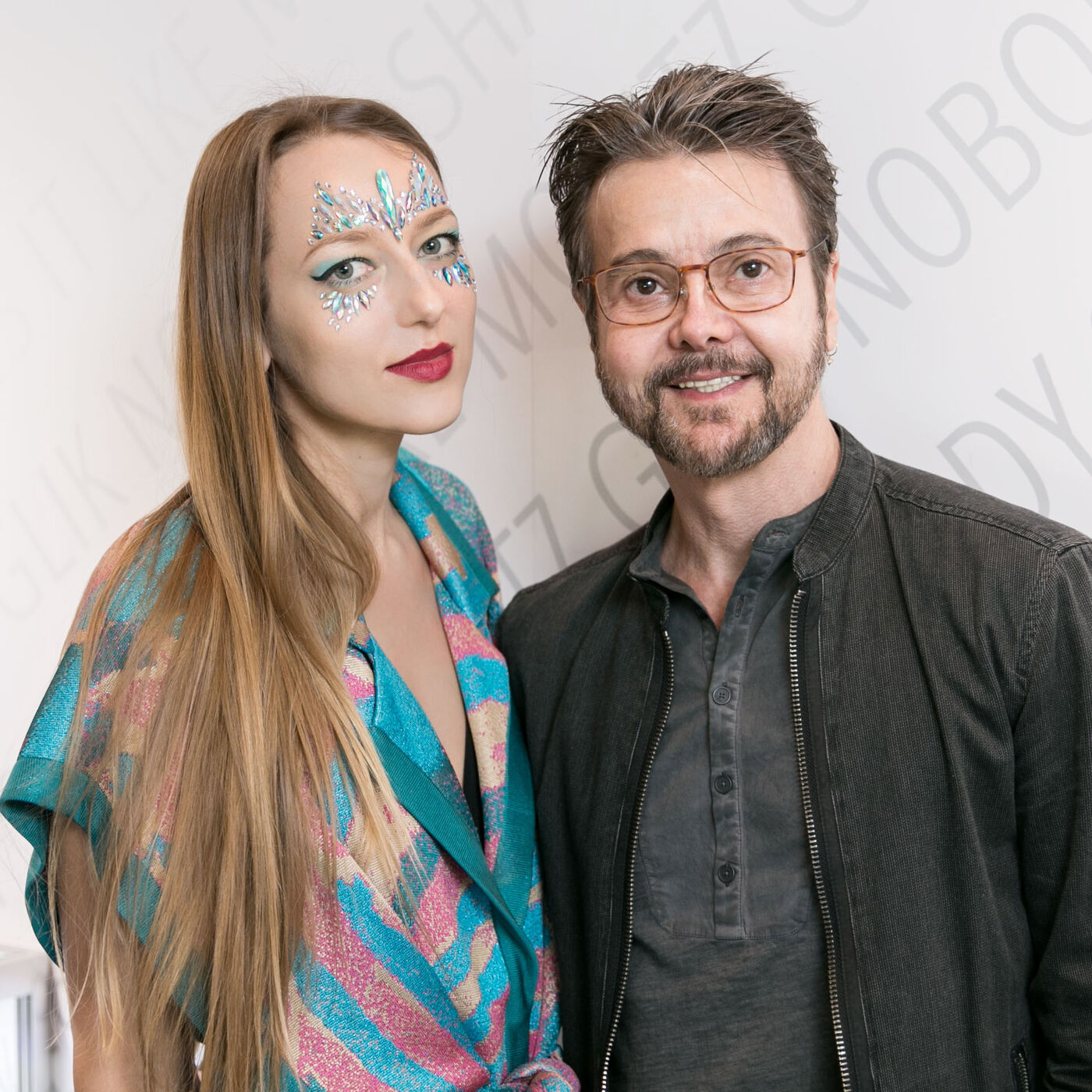 GEMOLOGUE: A Jewellery Podcast from Liza Urla