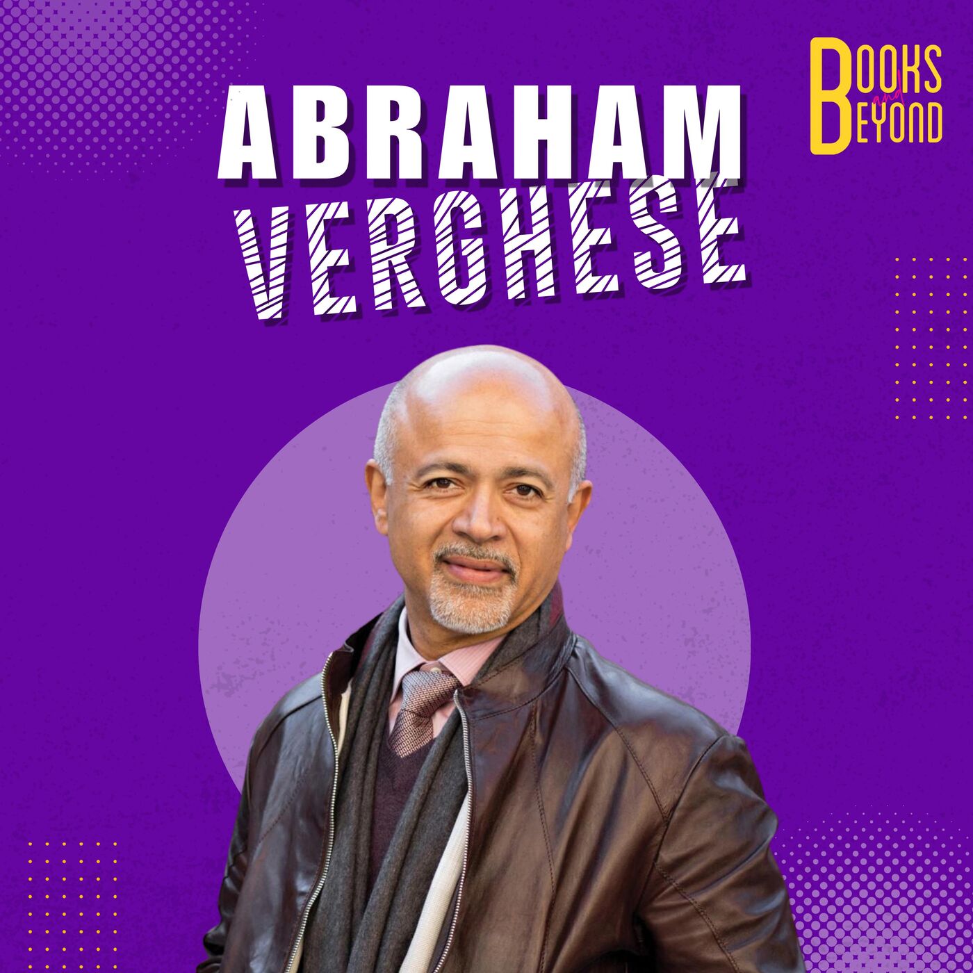 6.3 Abraham Verghese: A Saga Through Kerala's Backwaters