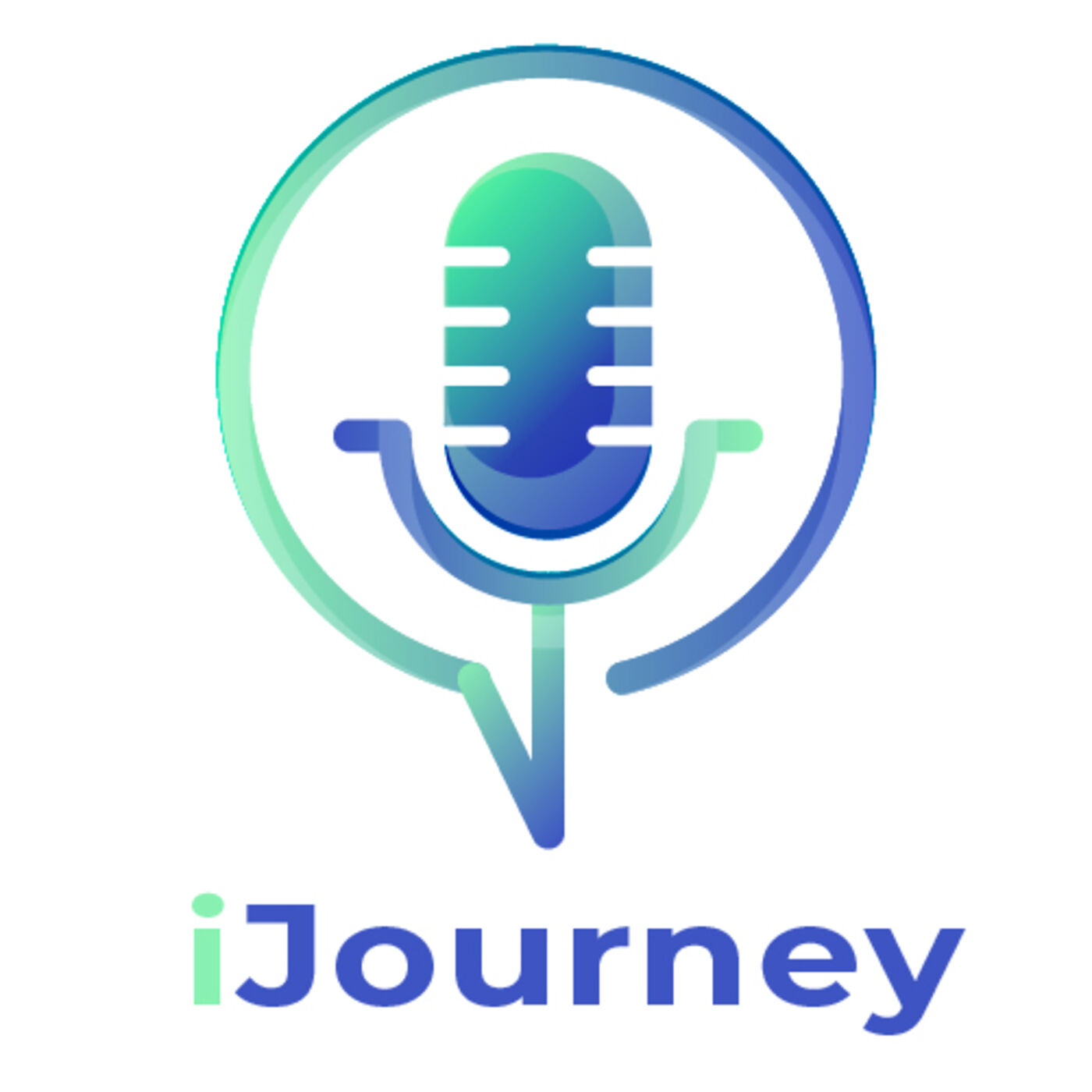iJourney's Podcast
