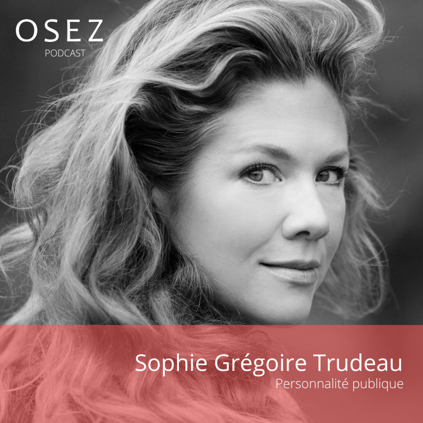 Osez Podcast