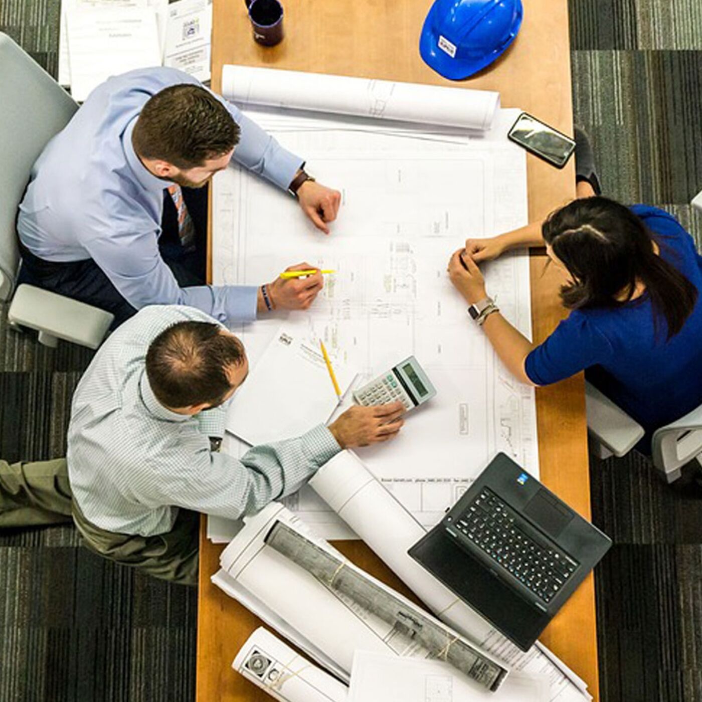 The 'Autism Advantage' in the Workplace