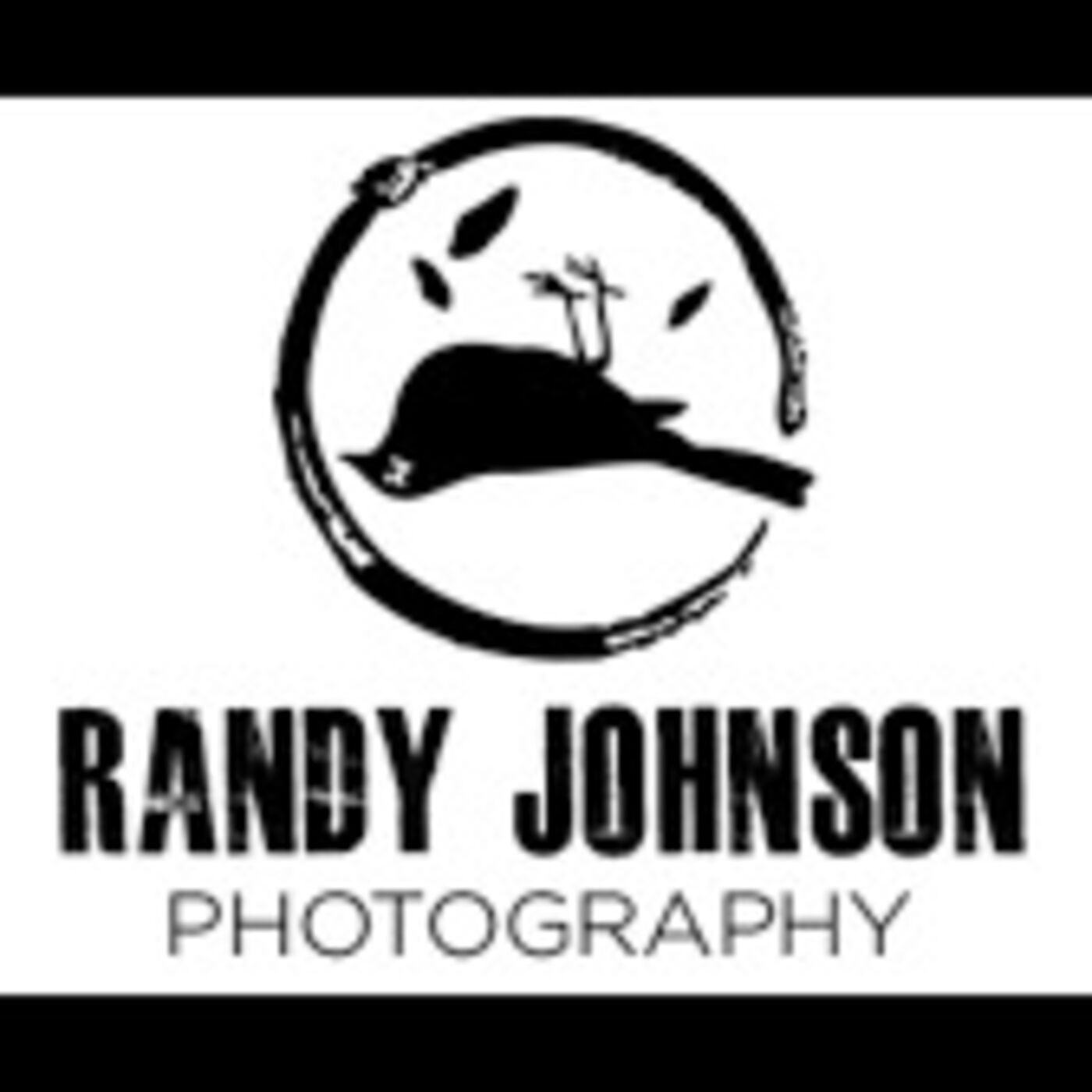 JD TALKIN SPORTS #1128