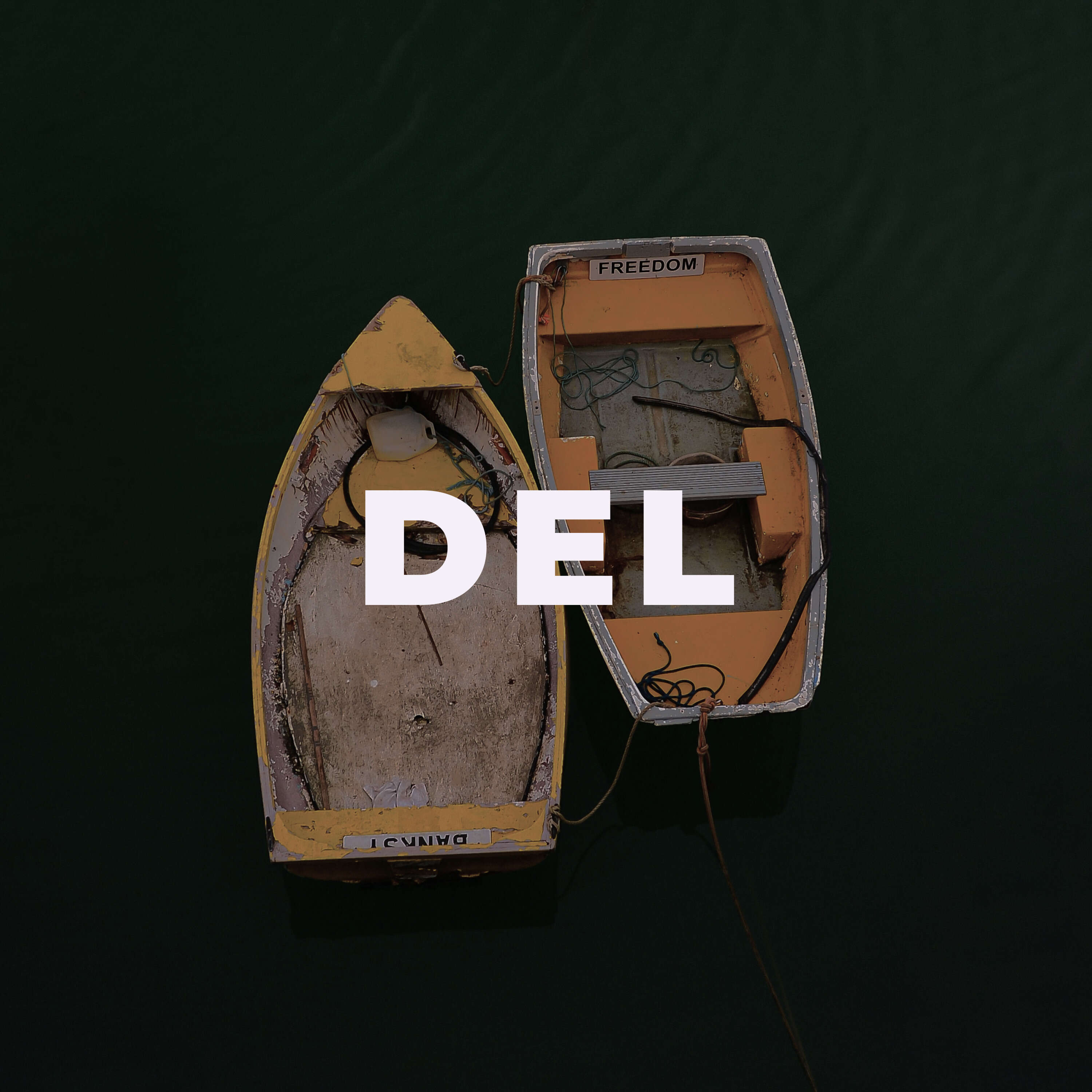DEL