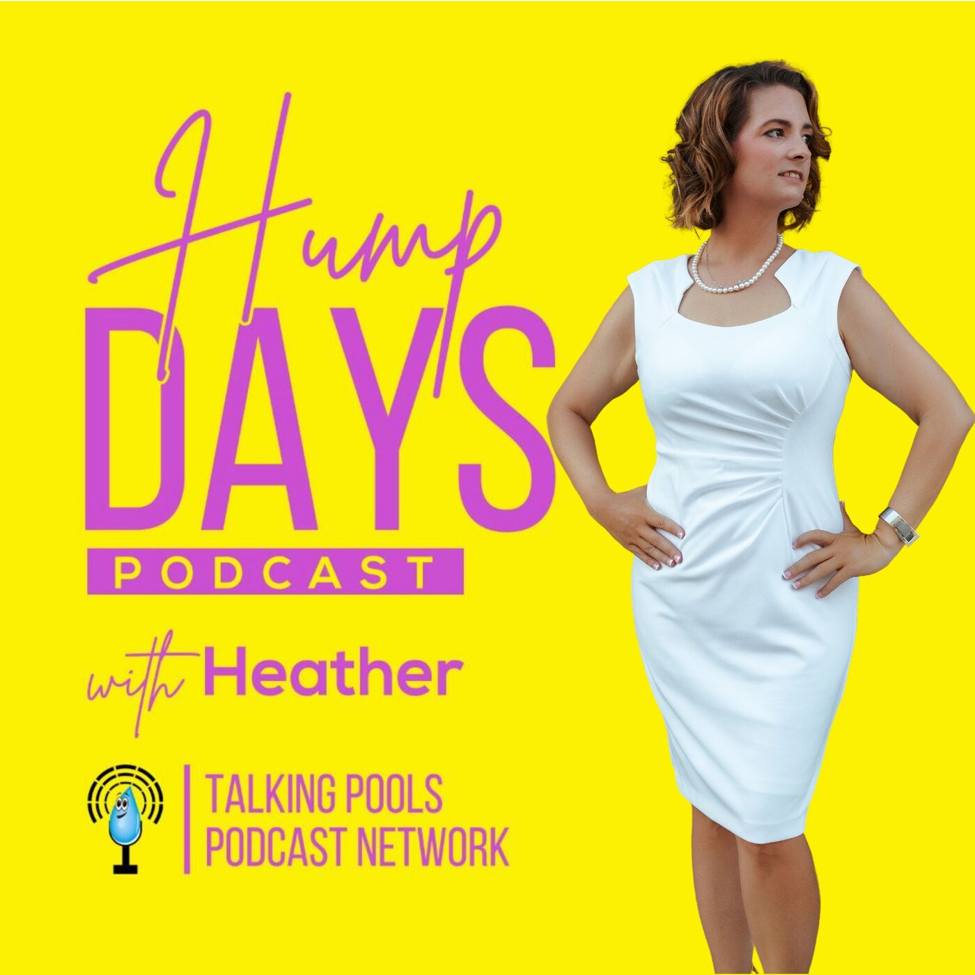 Heather and Chris: Florida Vs Texas part 59