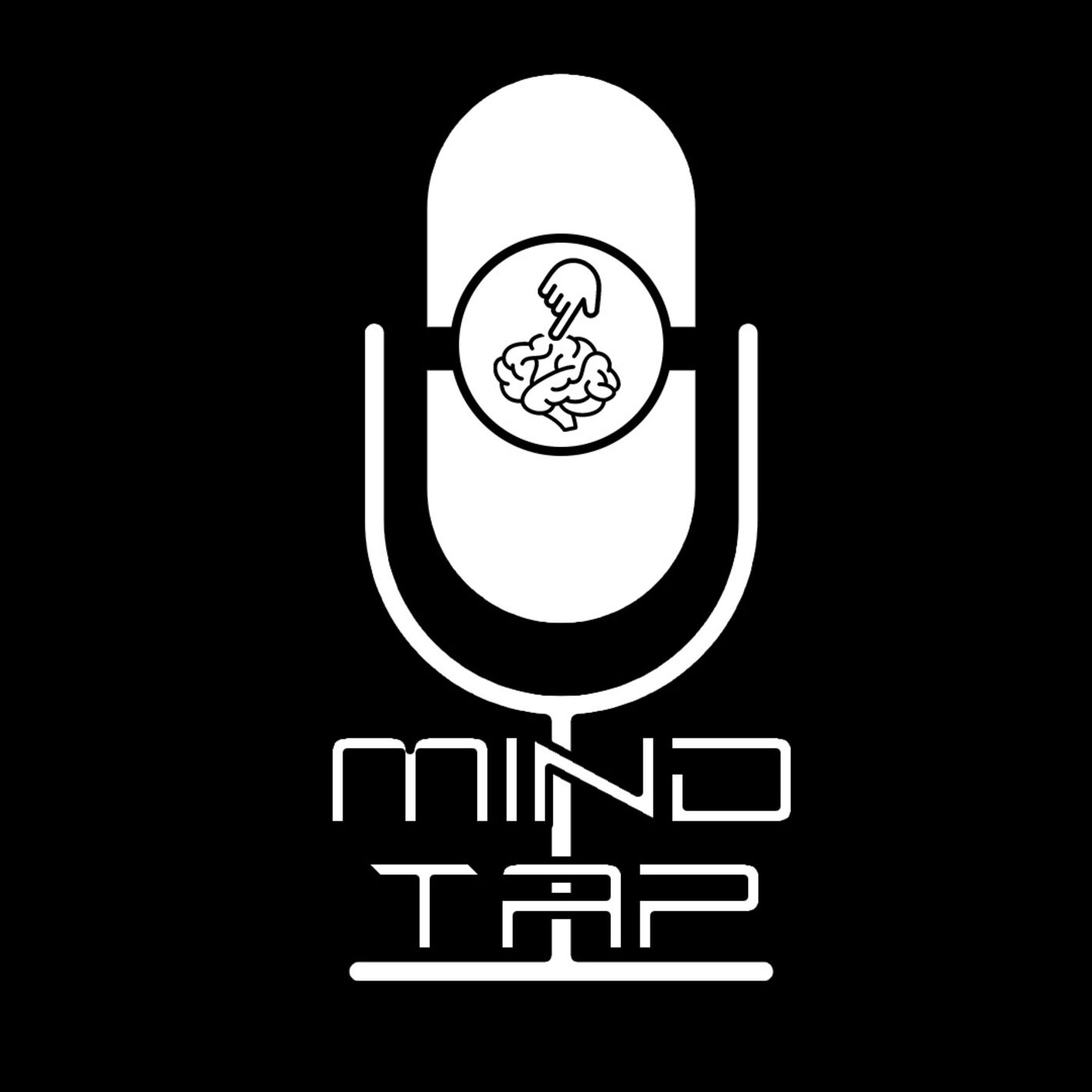 Mind Tap