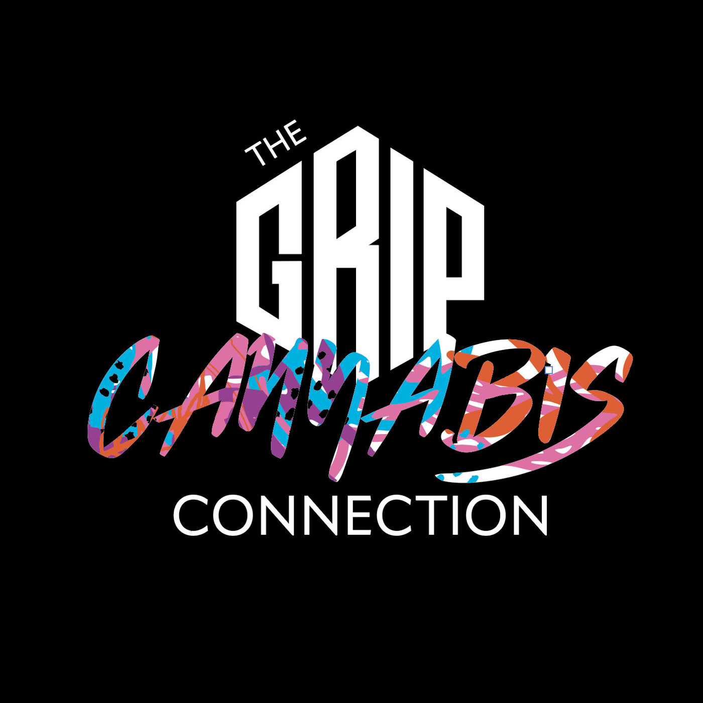 The Grip Cannabis Connection