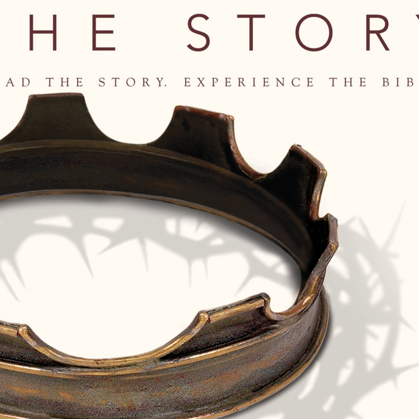 The Story Chapter 22: The Birth of a King